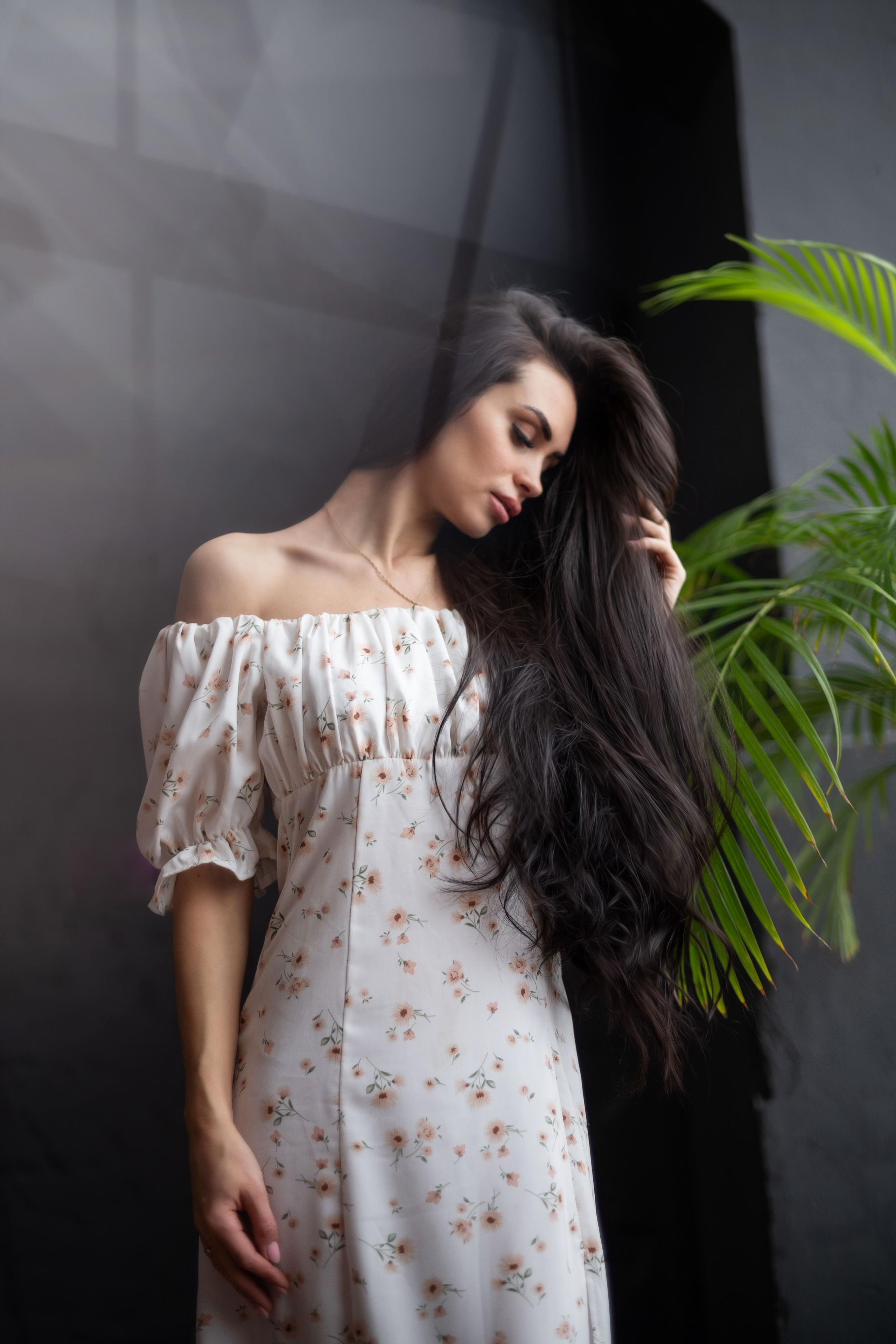 Надежда. Свадебный, семейный и детский фотограф в Москве и области