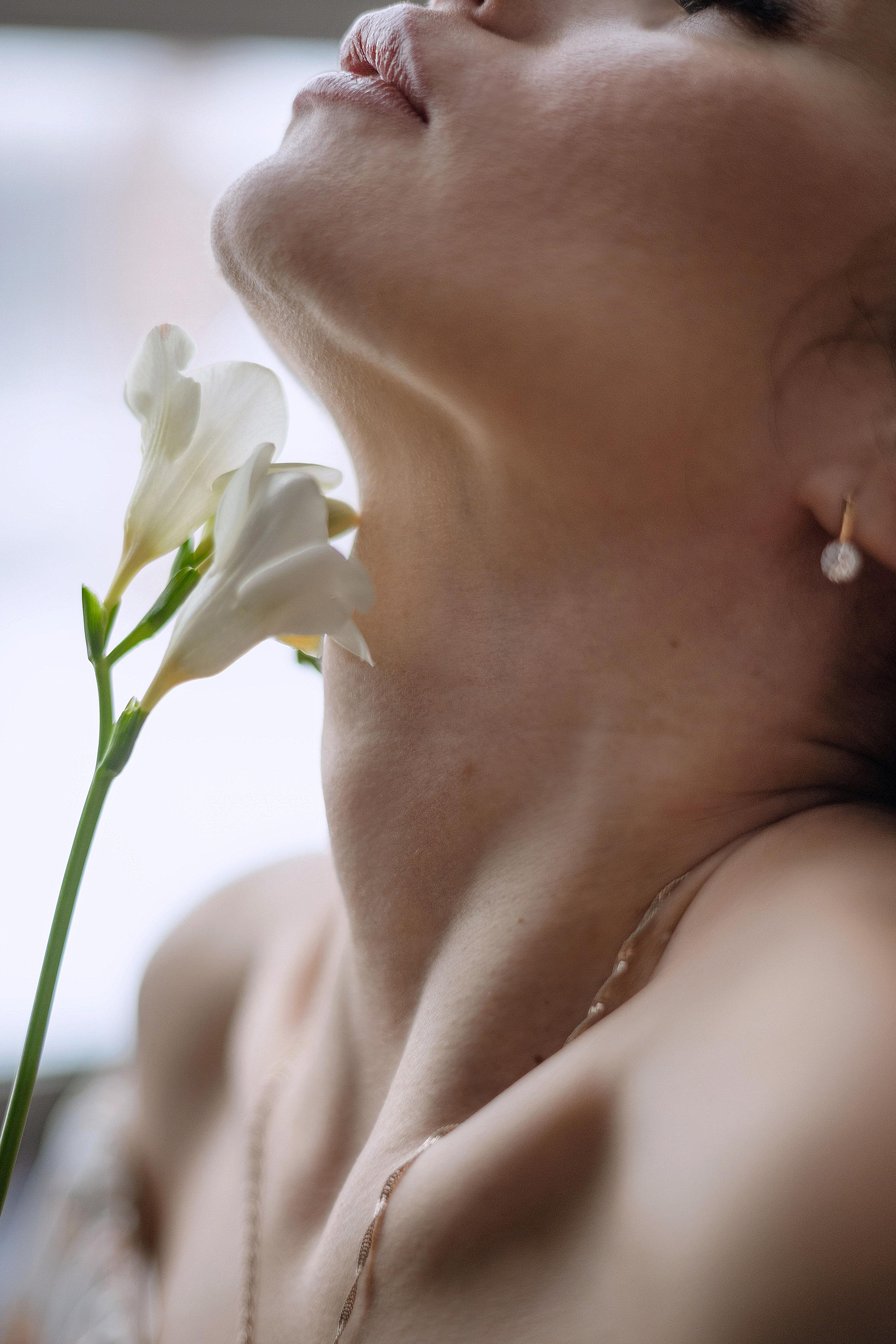 Надюша. Свадебный, семейный и детский фотограф в Москве и области