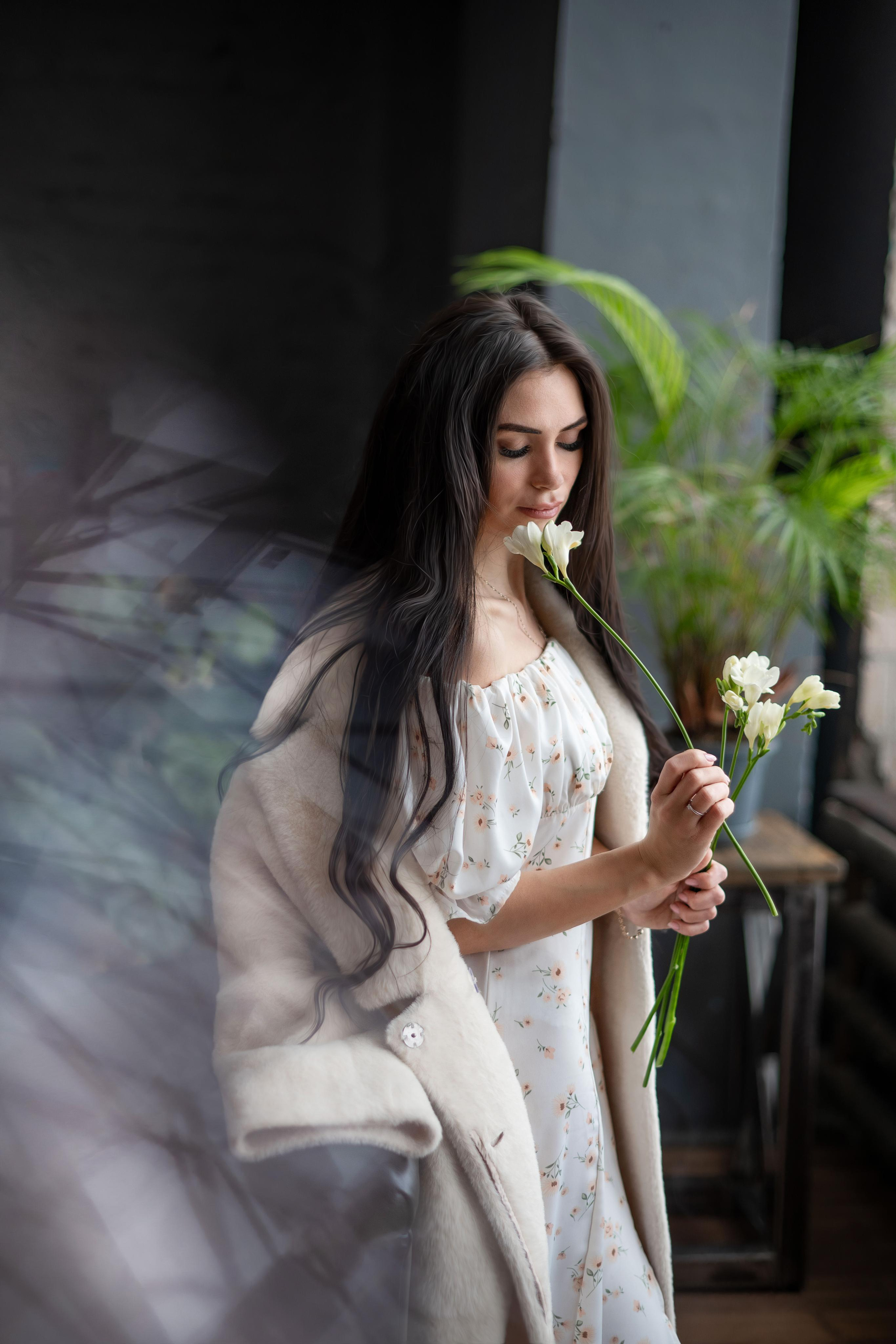 Надюша. Свадебный, семейный и детский фотограф в Москве и области