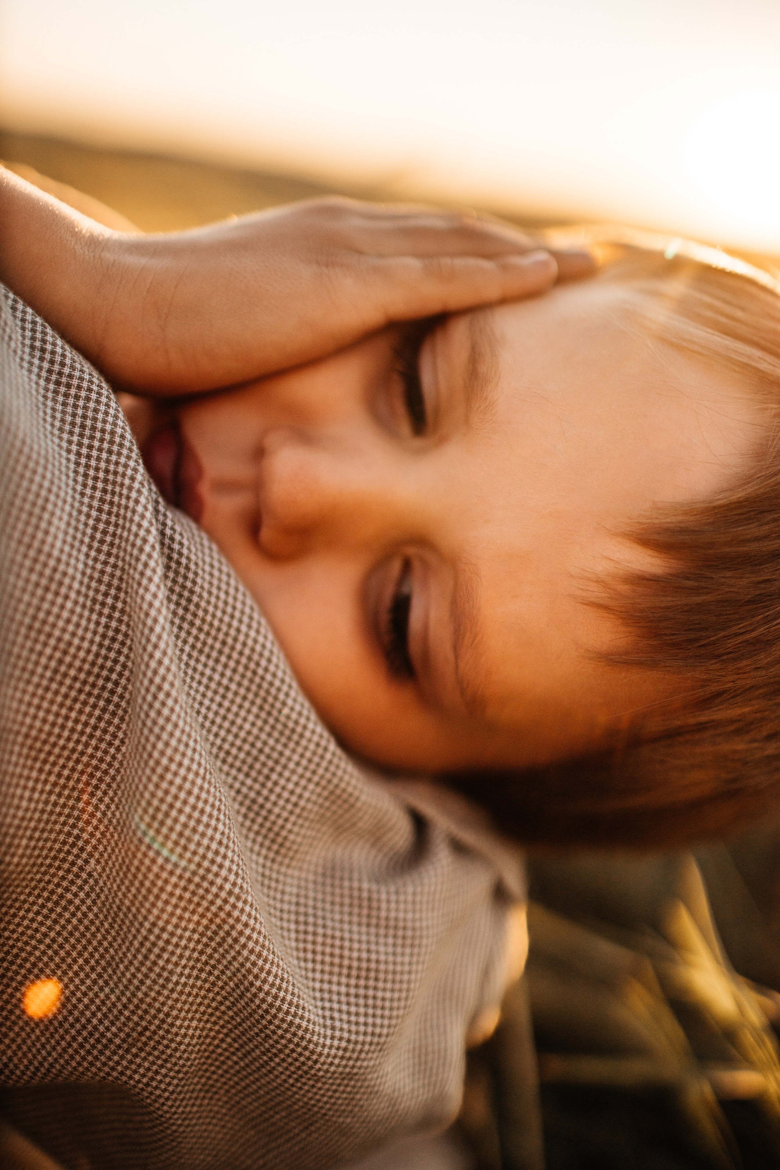 Алёна Ярослав Кирилл. Фотограф Ира Симóника