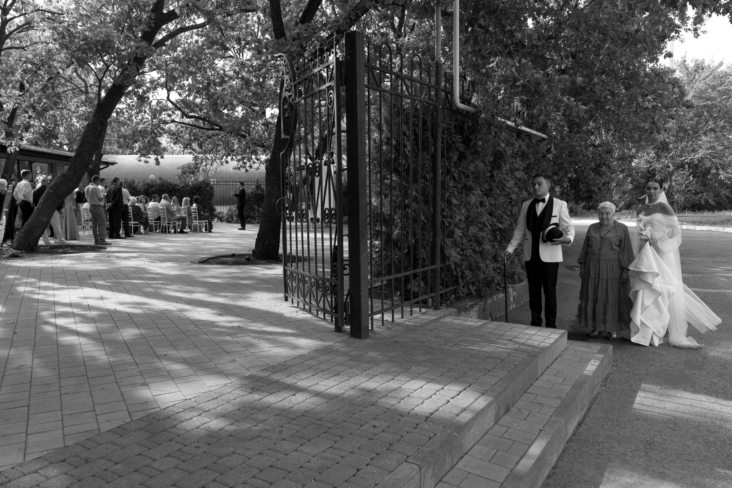 Ближе к Звездам. Анонс. Семейный и портретный фотограф в Саратове Сахарова Маша