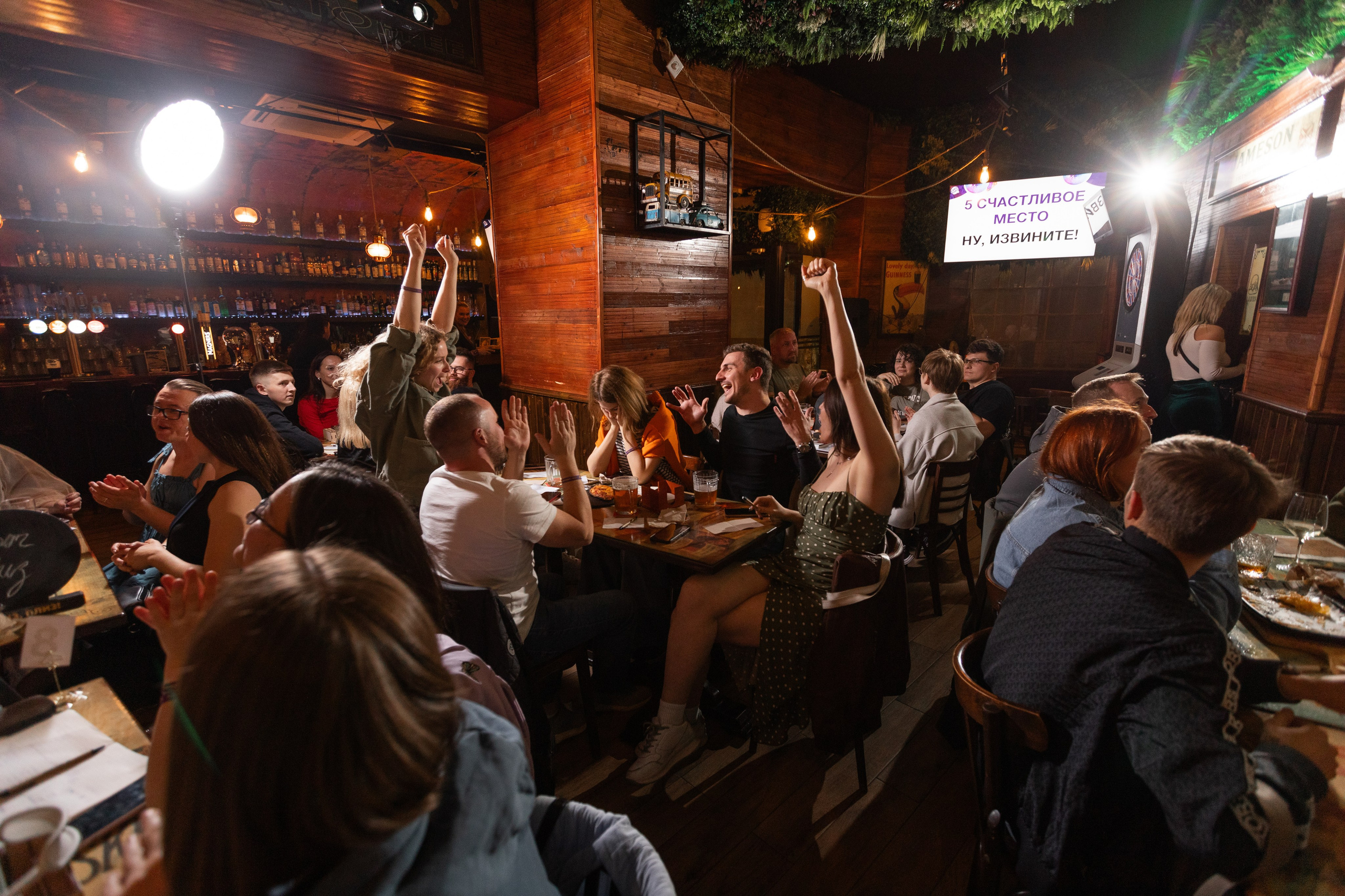 Reportage. Фотограф в Санкт-Петербурге и Москве Ян Голубев