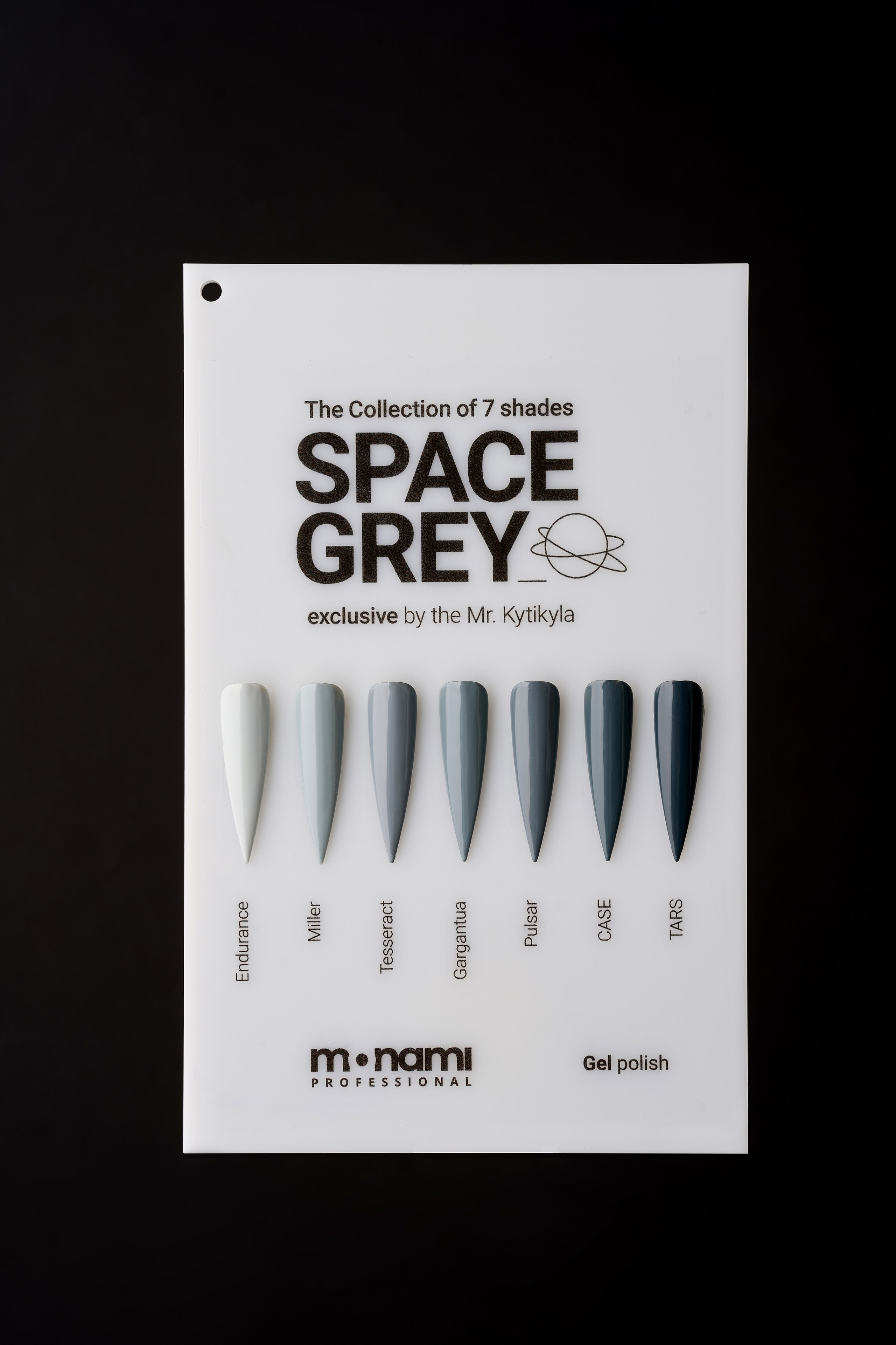 Аксессуары. Предметный фотограф в Челябинске Алексей Туленков