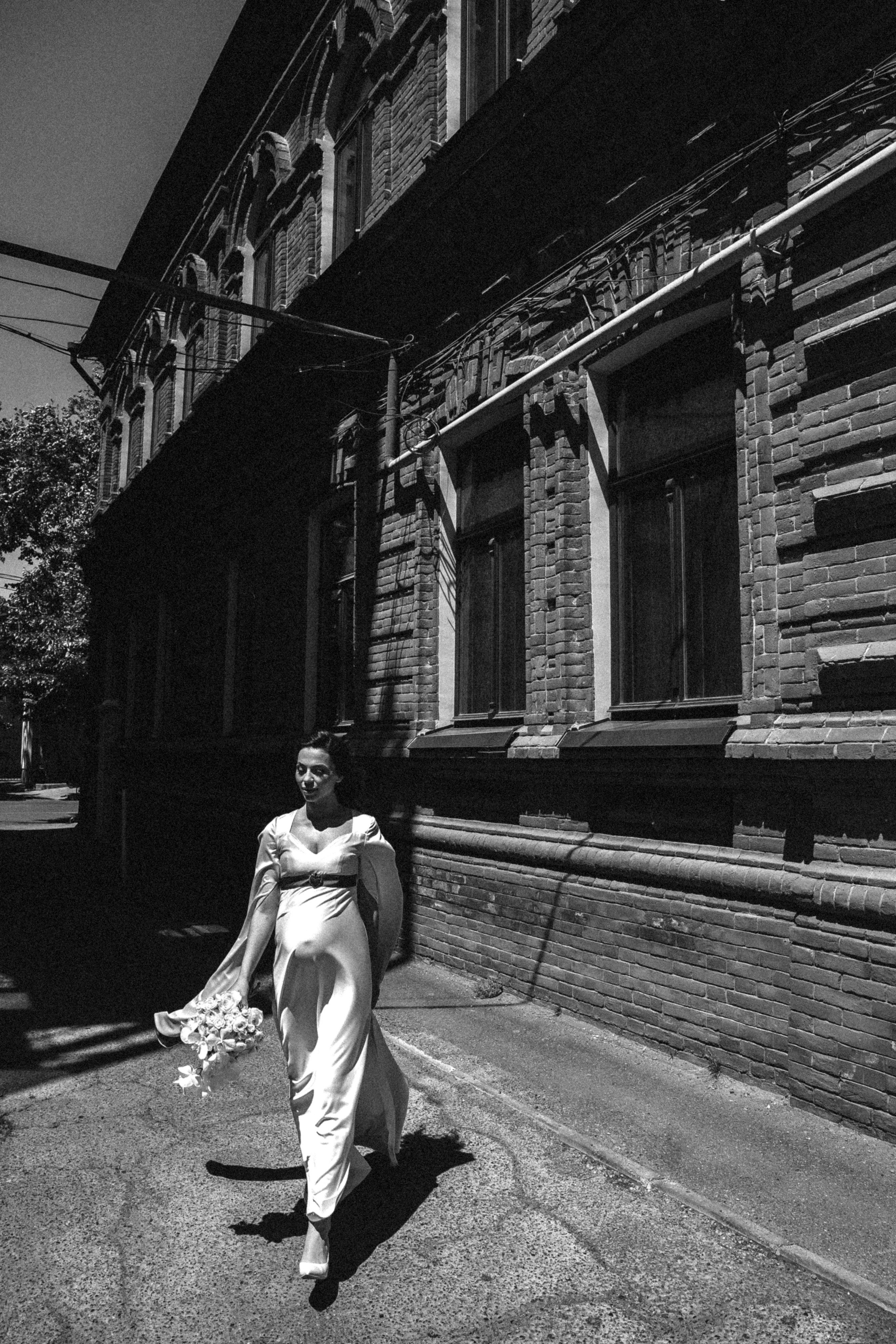 Сергей & Анна. Свадебный и семейный фотограф в Краснодар, Россия