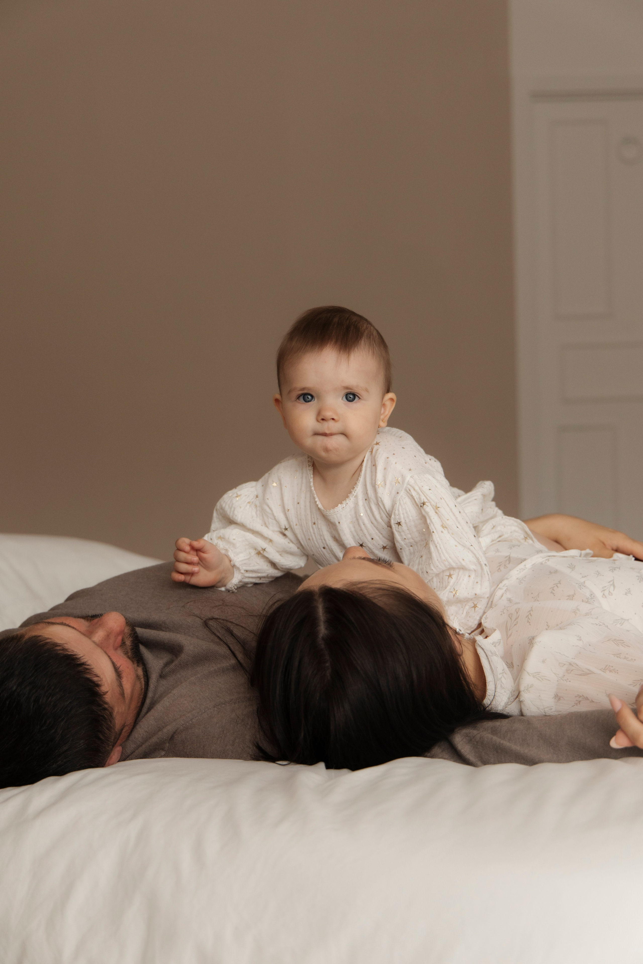 Виктория. Фотограф Новосибирск