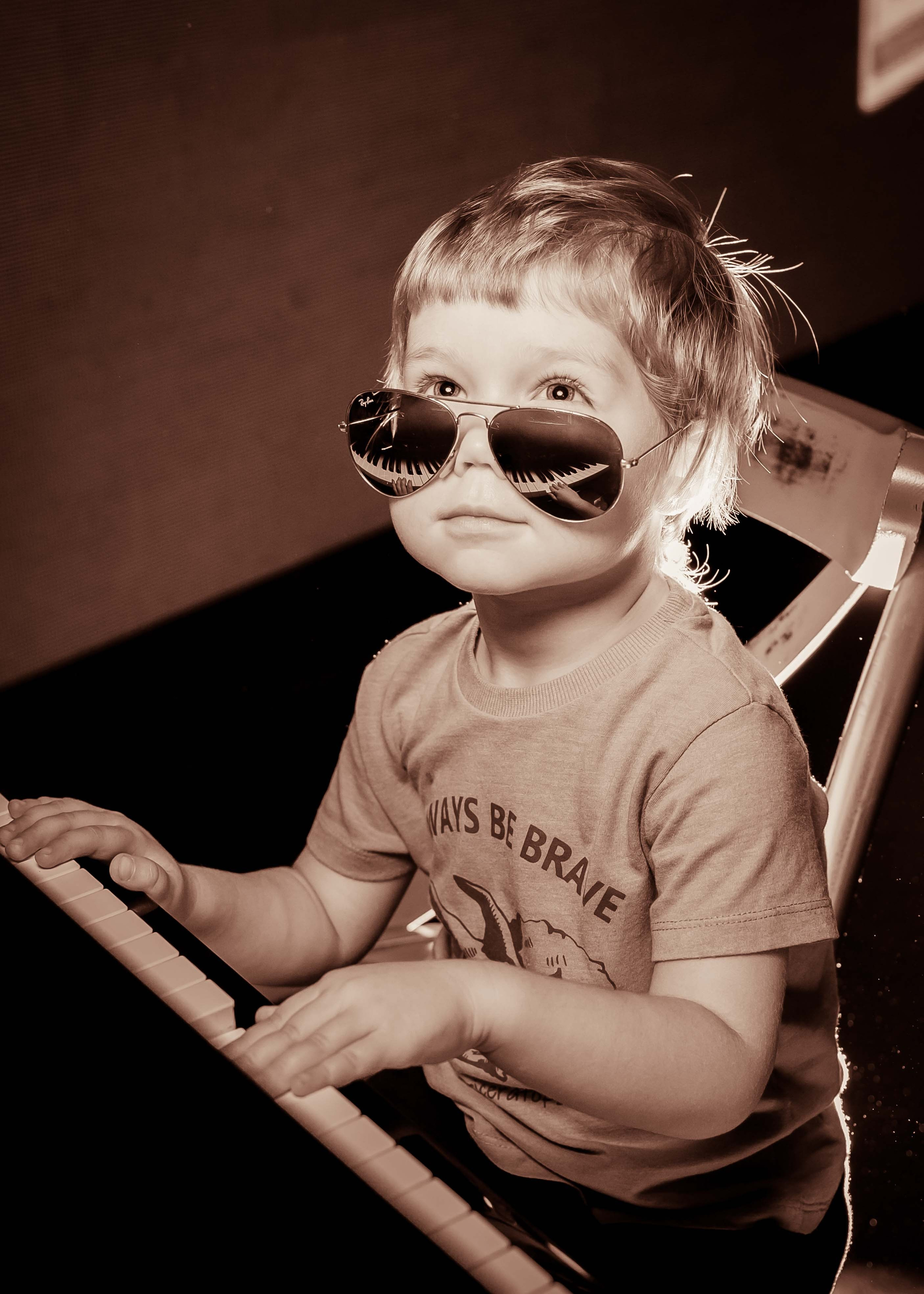 Детское фото. Семейный, личный фотограф и видеограф в Москве Бакхаус Артем