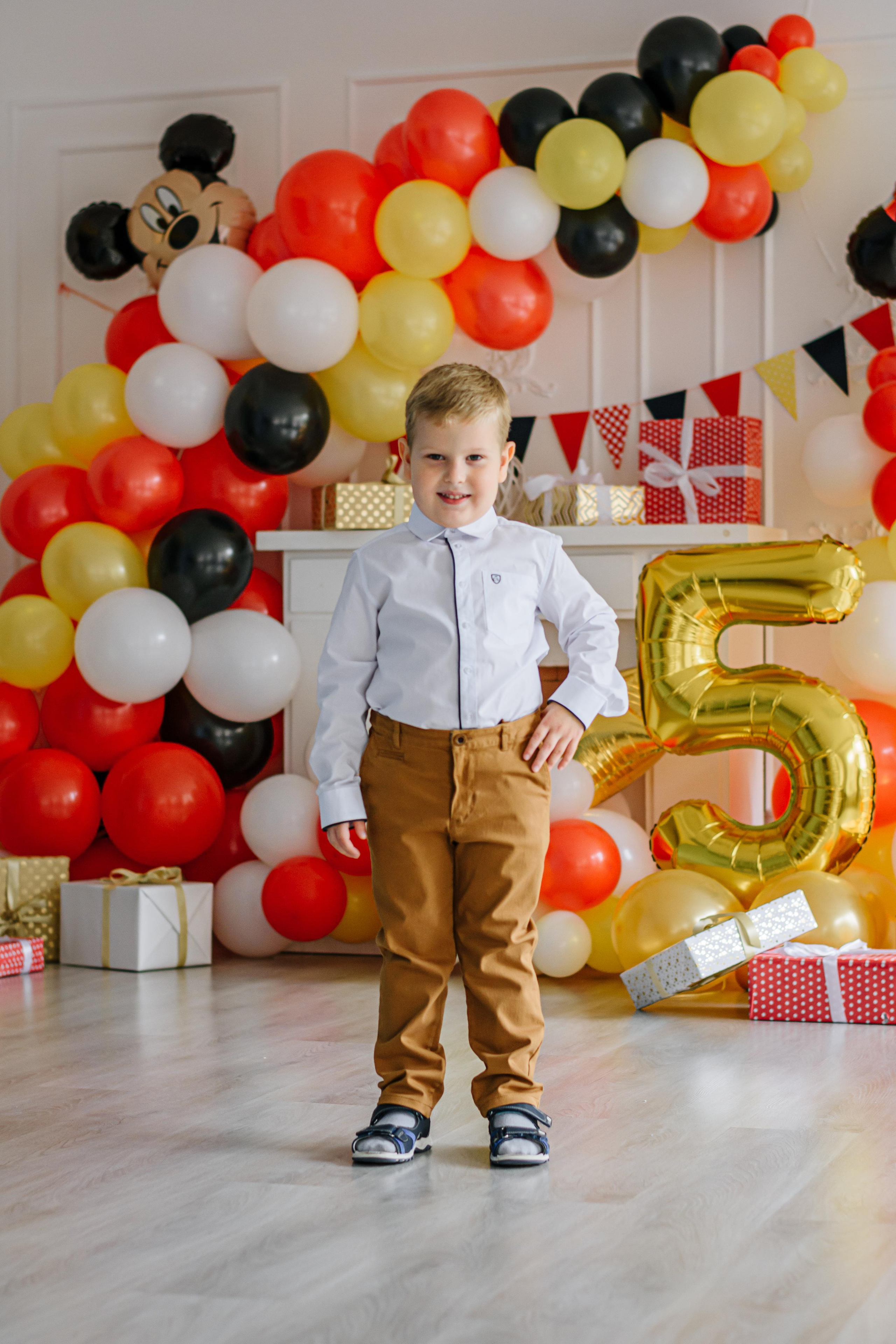 Фотограф Воронеж Рита Гусейнова