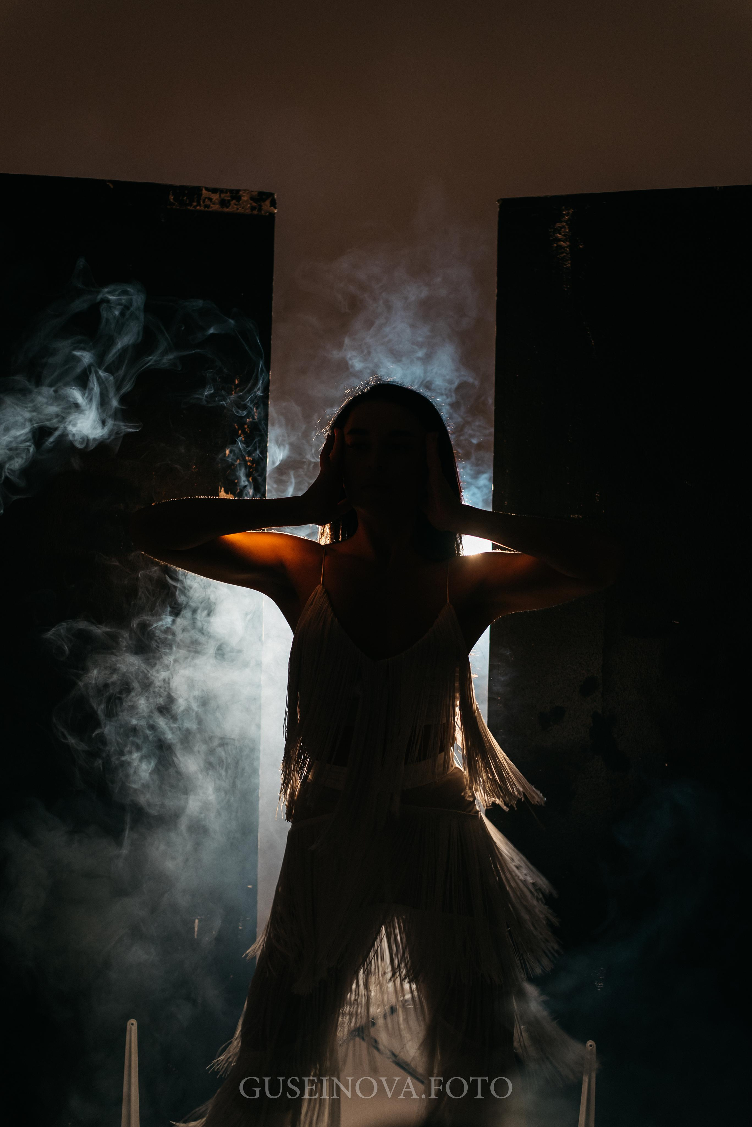 Фотограф Воронеж Рита Гусейнова