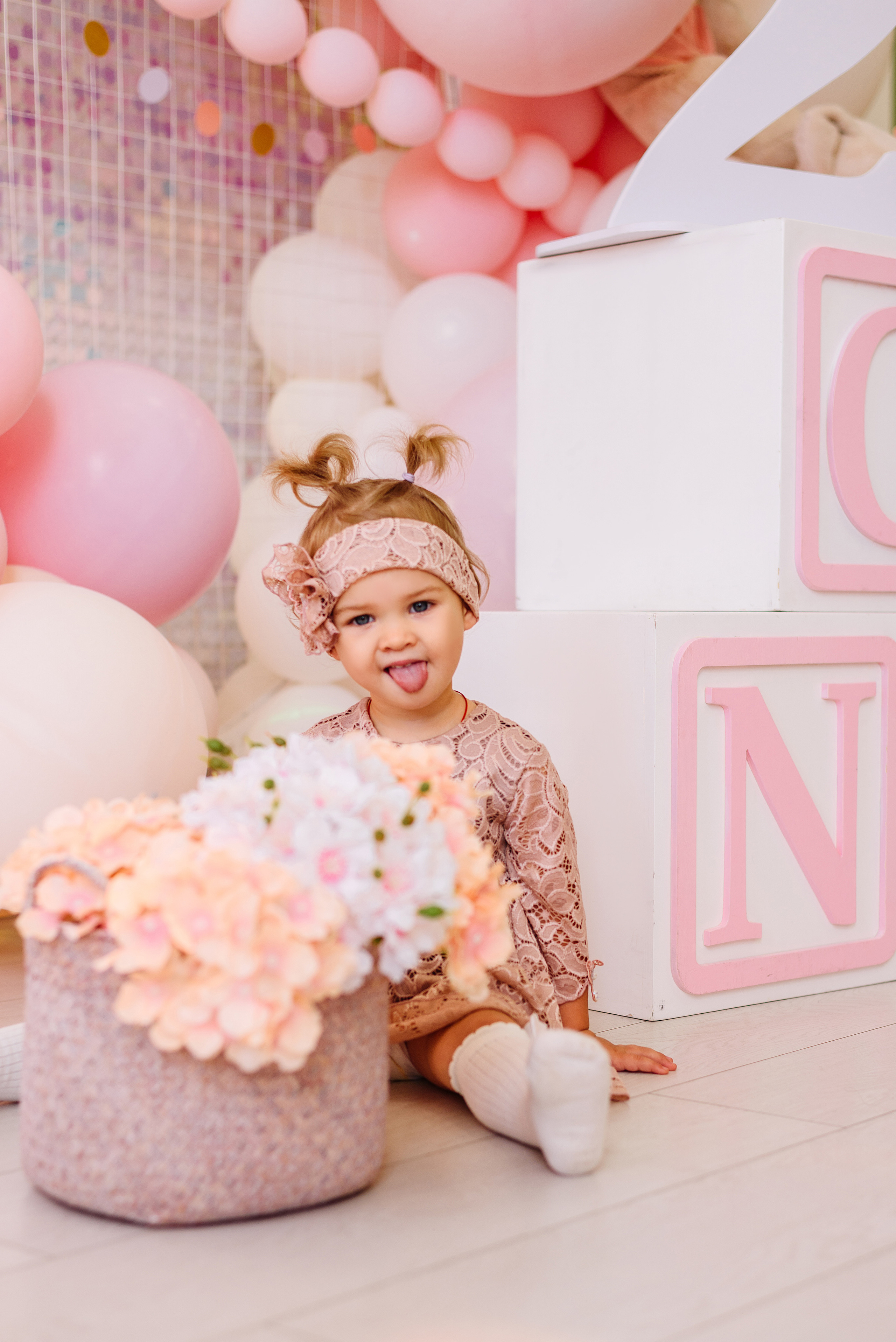 Семьи/дети. Фотограф Воронеж Рита Гусейнова