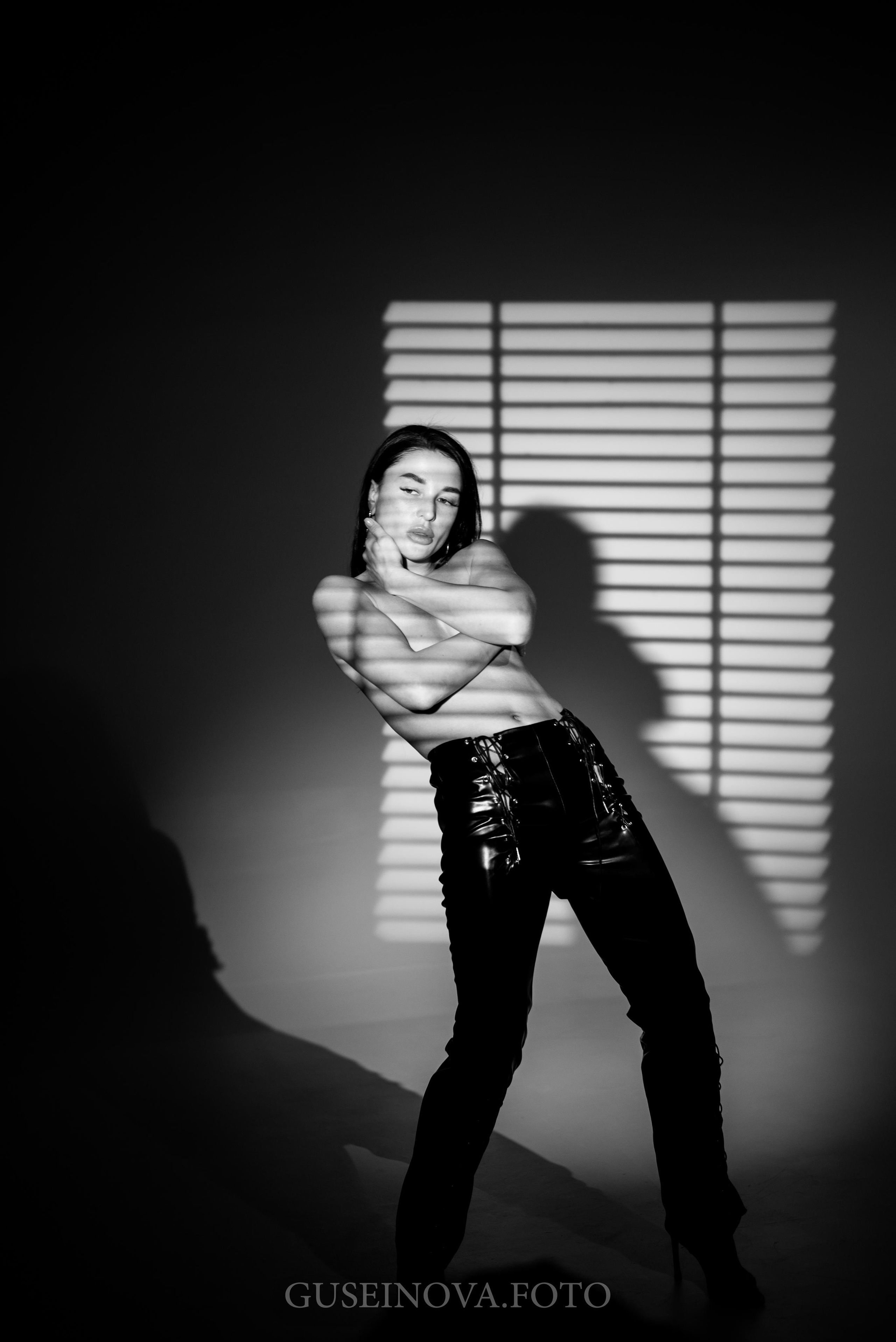 Фотограф Воронеж Рита Гусейнова