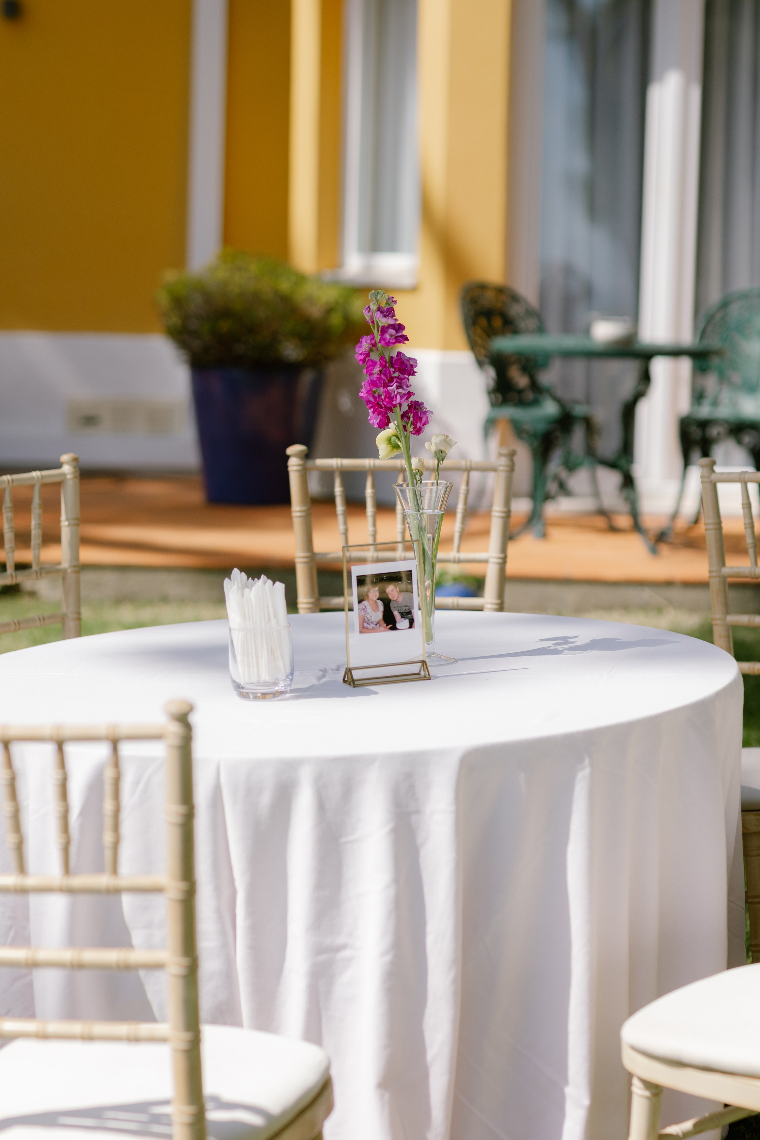 Lisboa. Свадебный и женский фотограф в Лиссабоне Яковлева Ольга