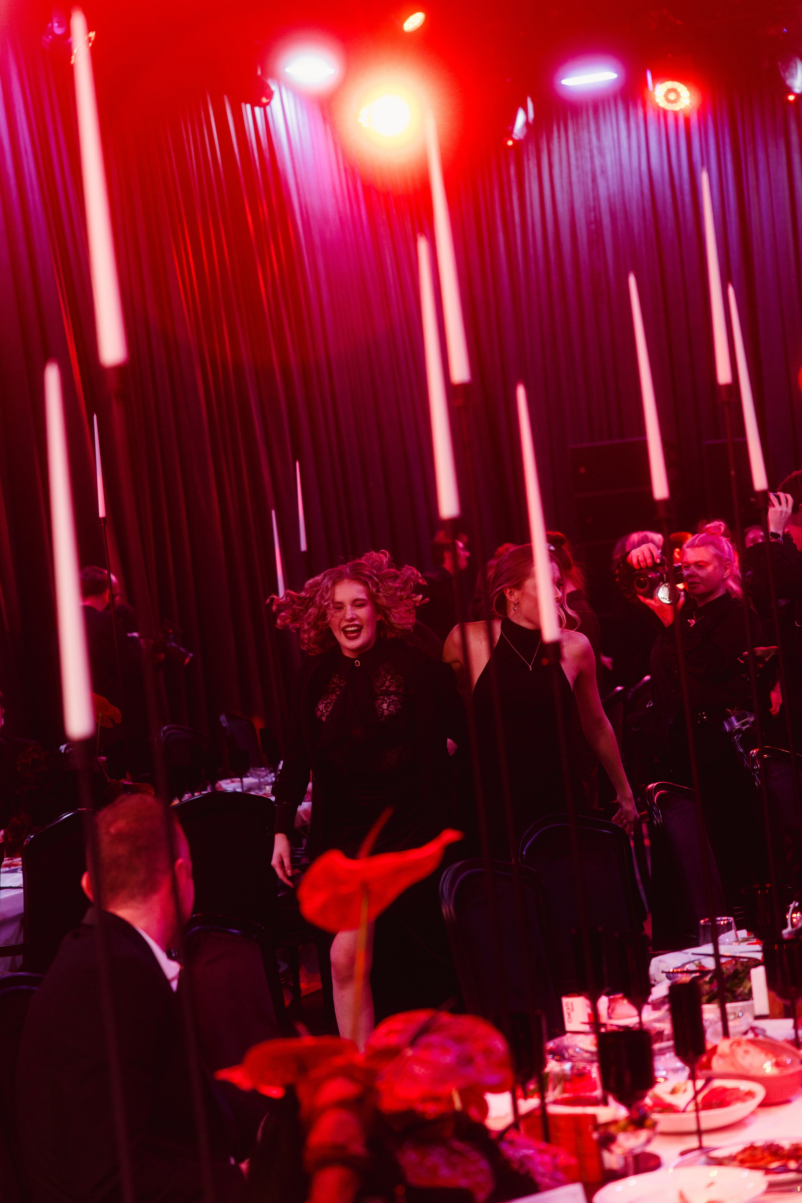 @chili_weddings. Свадебный и репортажный фотограф в Москве Владимир Сергеев | Naysaikolo