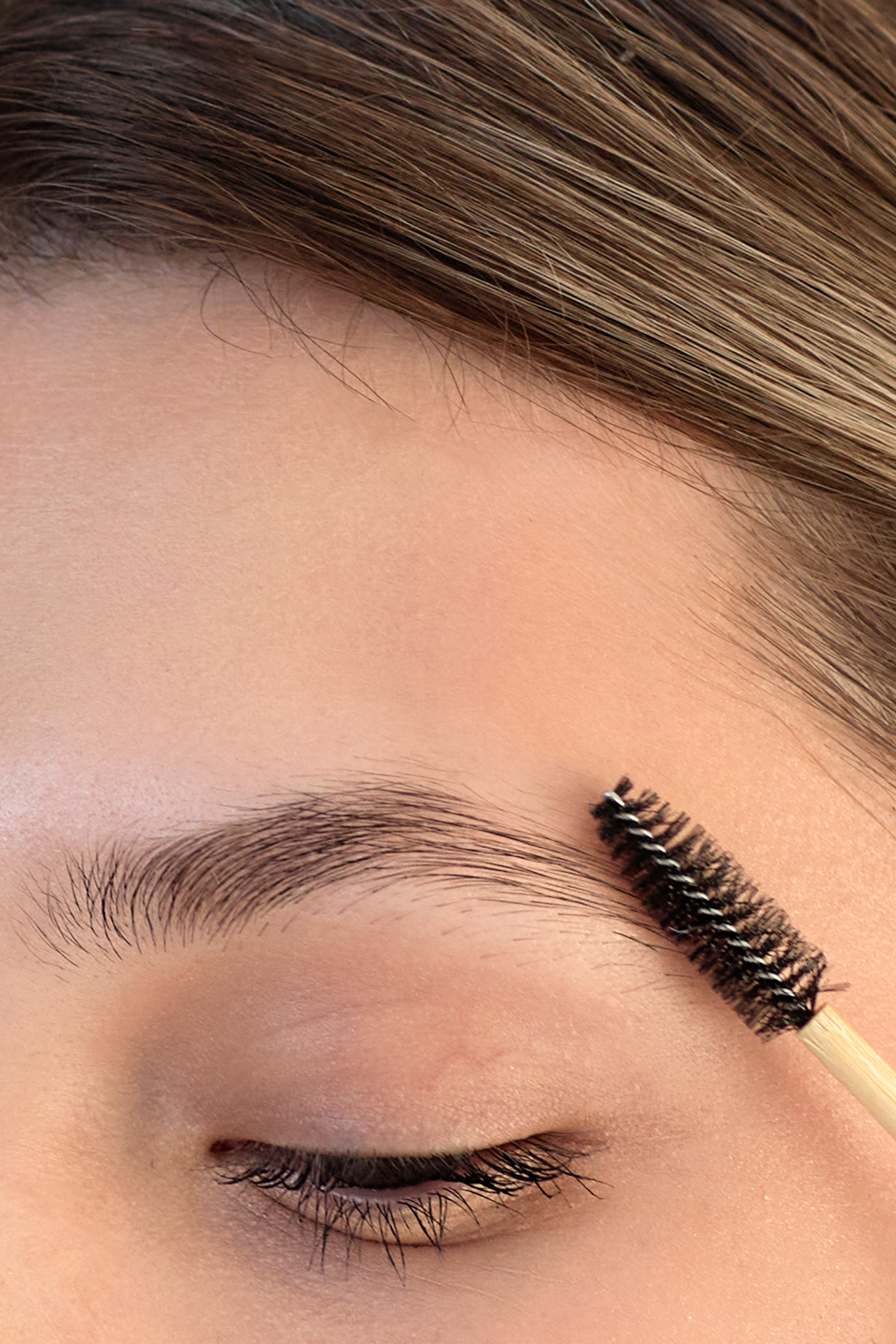 Визажист. Светлана Сергиенко фотограф Красноярск, Россия, Израиль