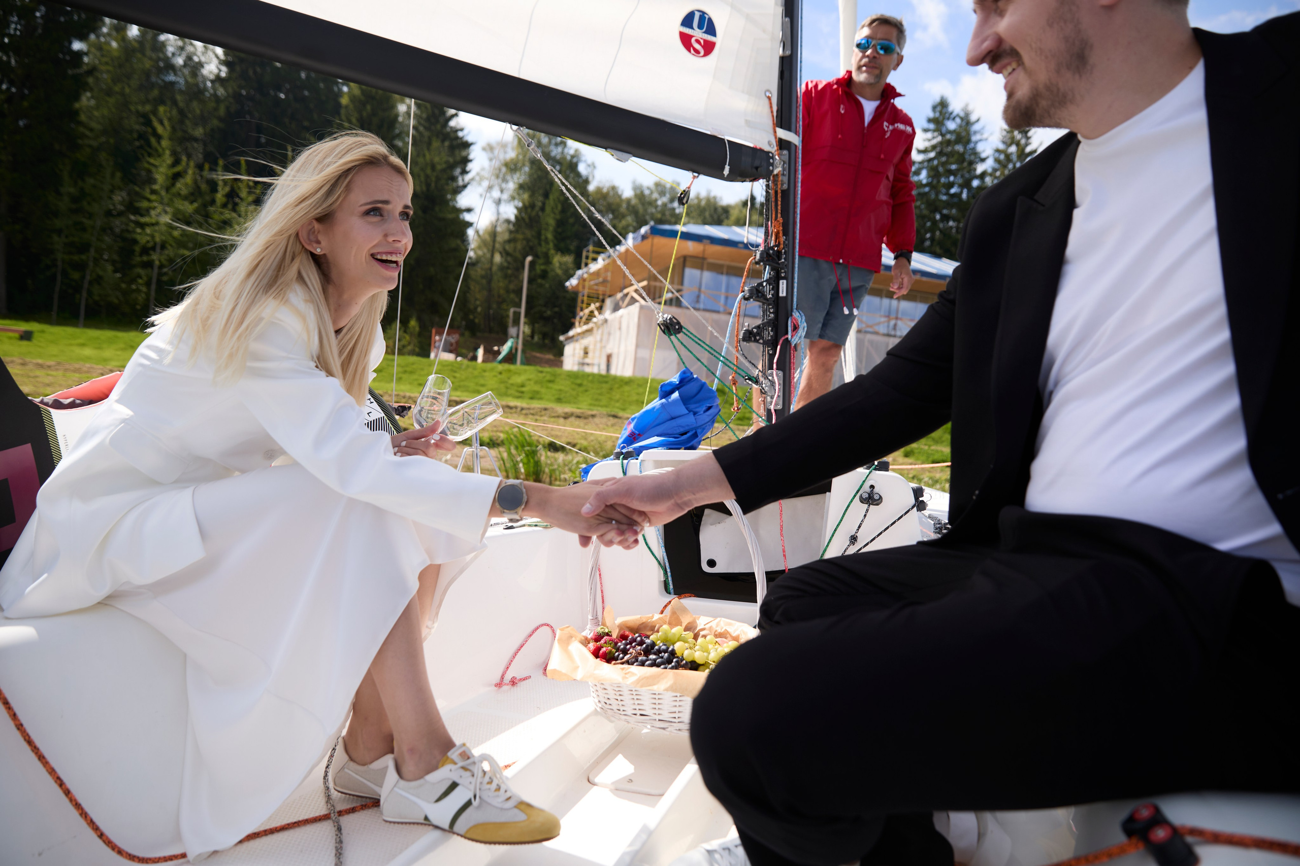 Фотограф фотосессия. Сидоров Андрей Николаевич фотограф в Москве и Новосибирске