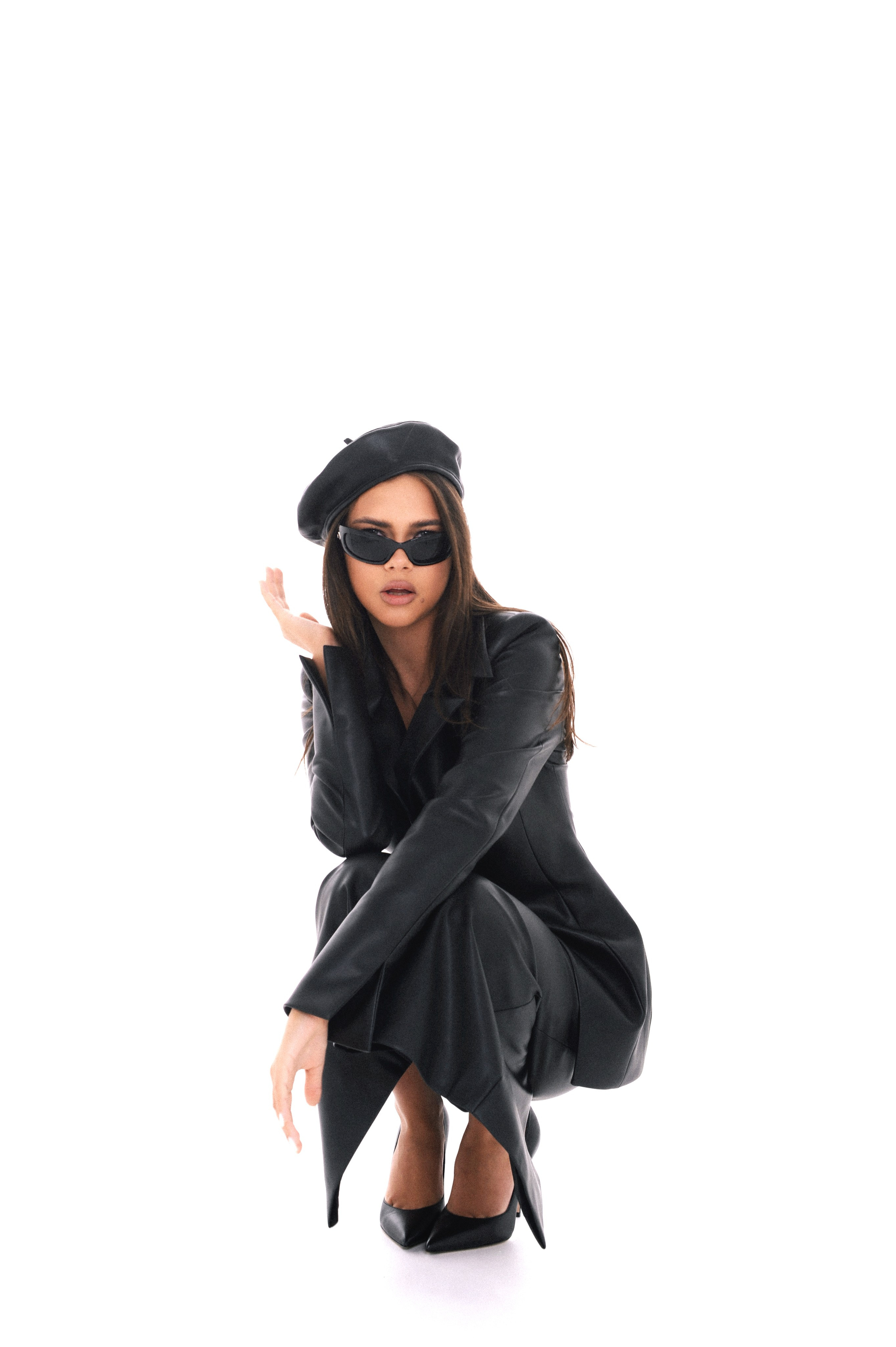 Бренды. FASHION ФОТОГРАФ КАЗАНЬ