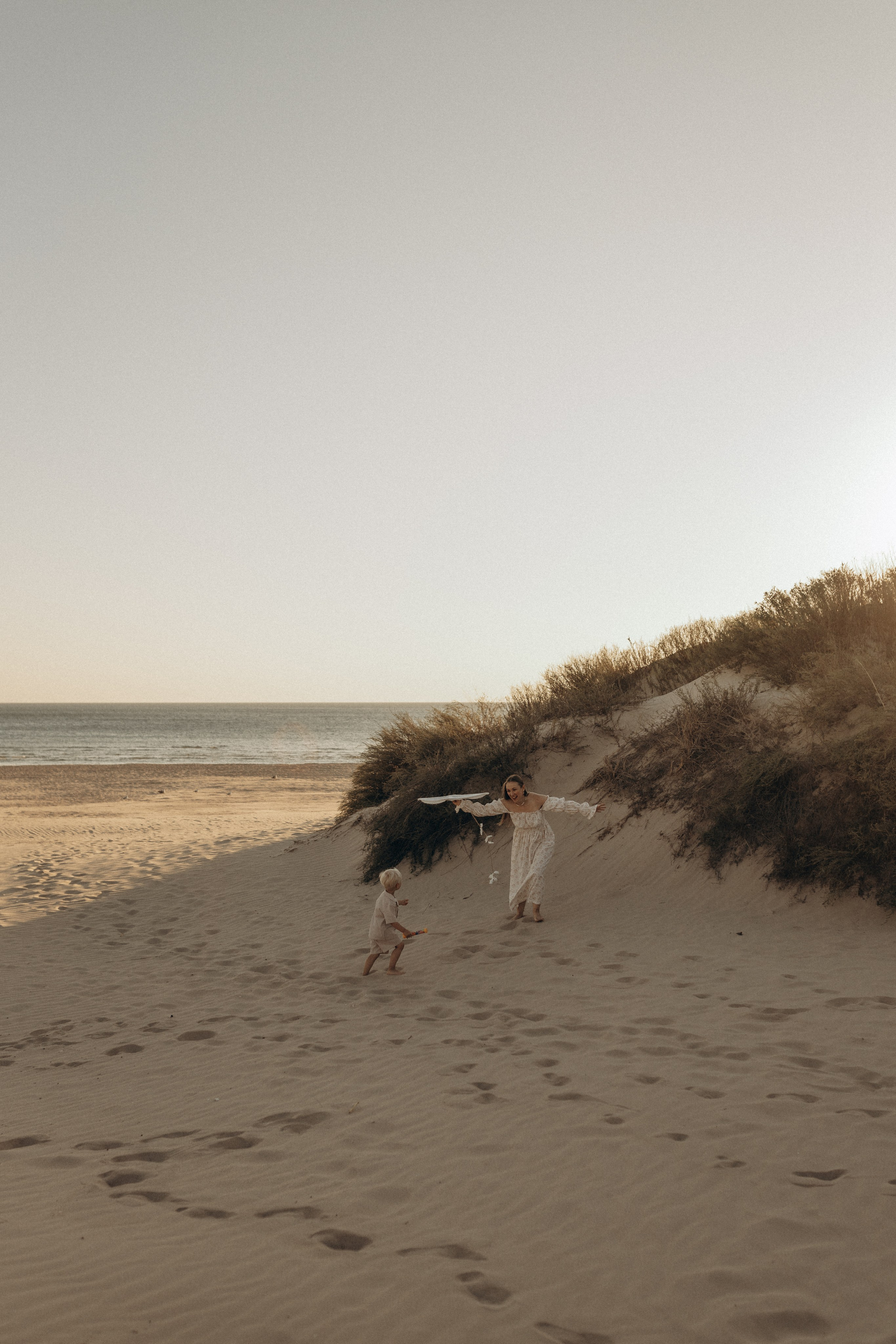 Никос Марианна и Дима. Семейный фотограф в Новороссийске и Анапе Александра Яковлева
