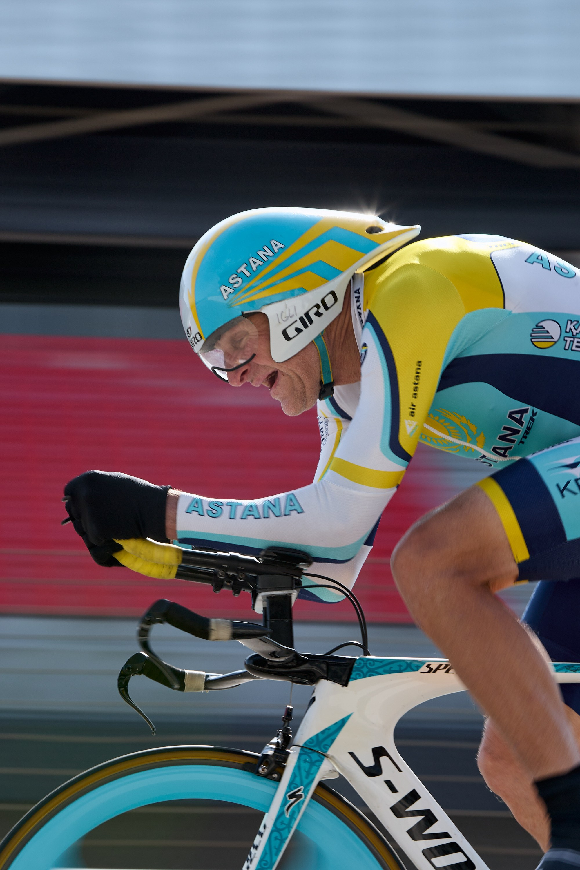 Sokol Bike Race. Спортивный/коммерческий фотограф/видеограф