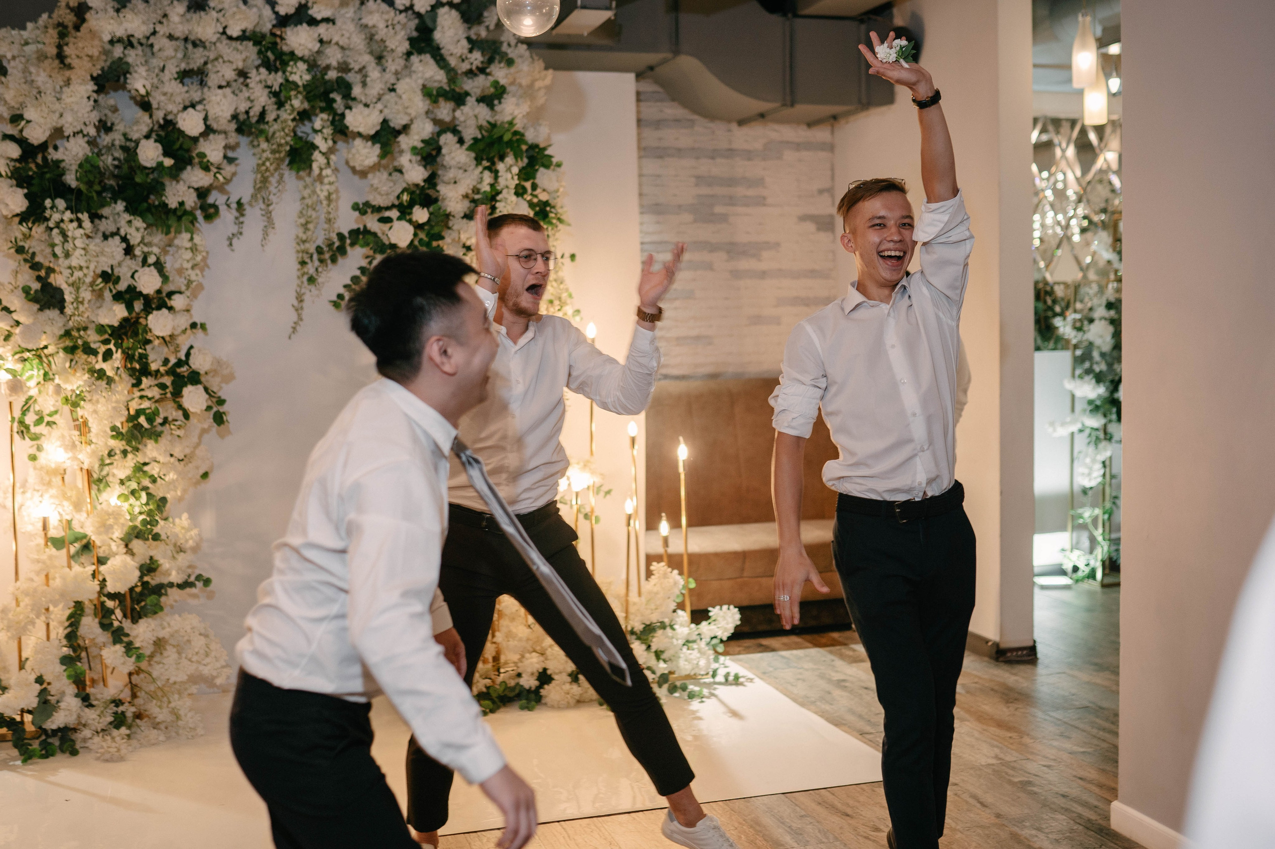 Нанфу и Александра. Первая встреча, лавстори, церемония и банкет. Фотограф Чита. Индивидуальные портреты, LoveStory, свадьбы