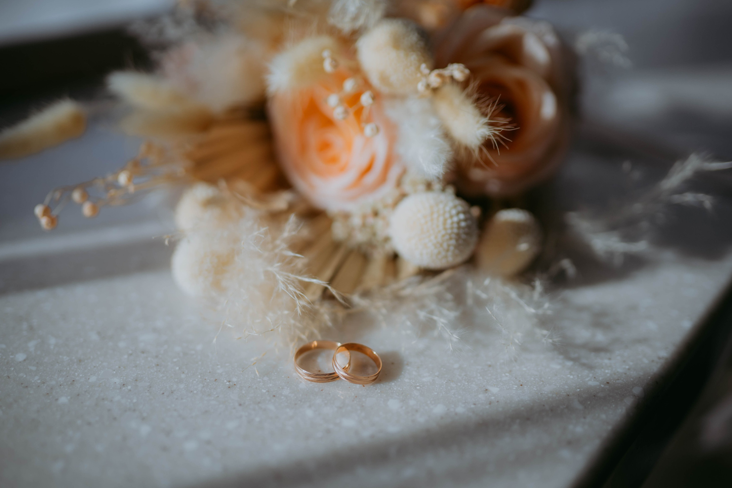 Свадебный день Магомеда и Вероники. Фотограф Чита. Индивидуальные портреты, LoveStory, свадьбы