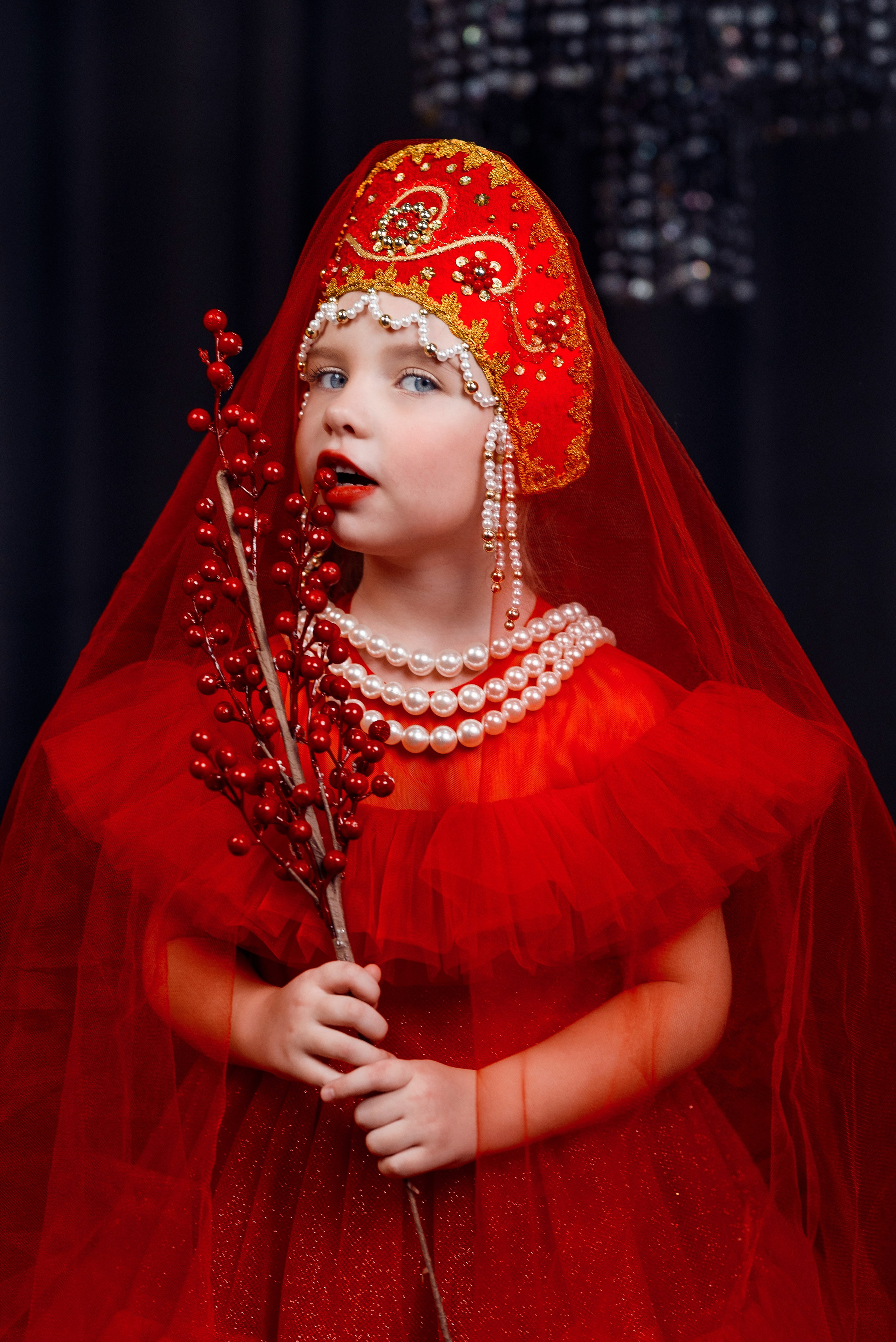 Масленница фотосессия. Детский студийный фотограф Сочи