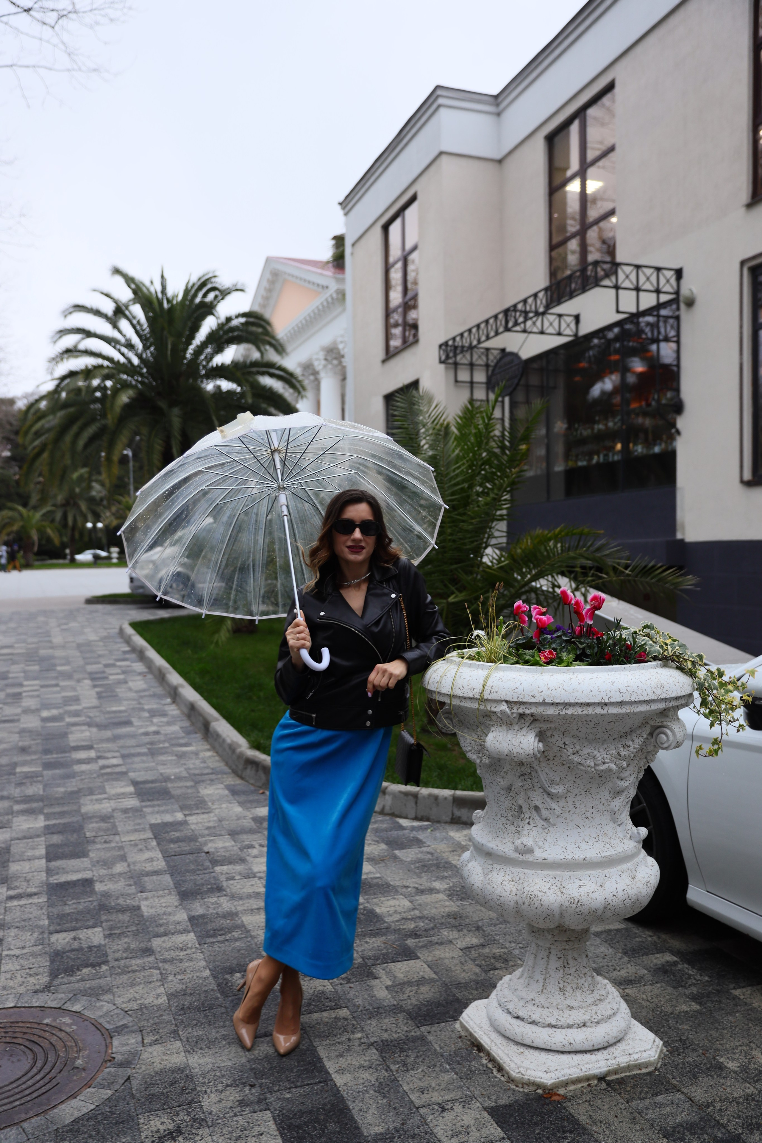 Исходники. Профессиональный фотограф в Сочи Виктория Джой. Обучение