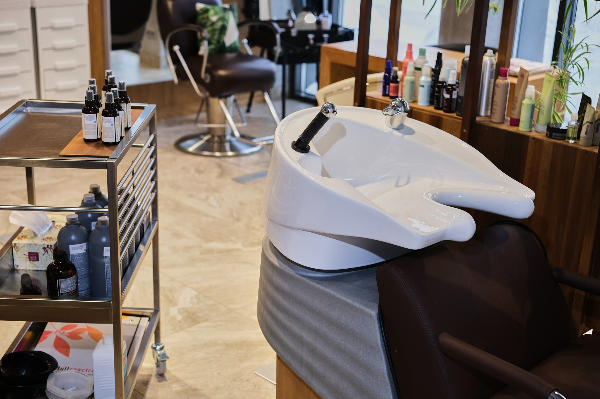 Iris. Организация фото/видео съемки, Москва