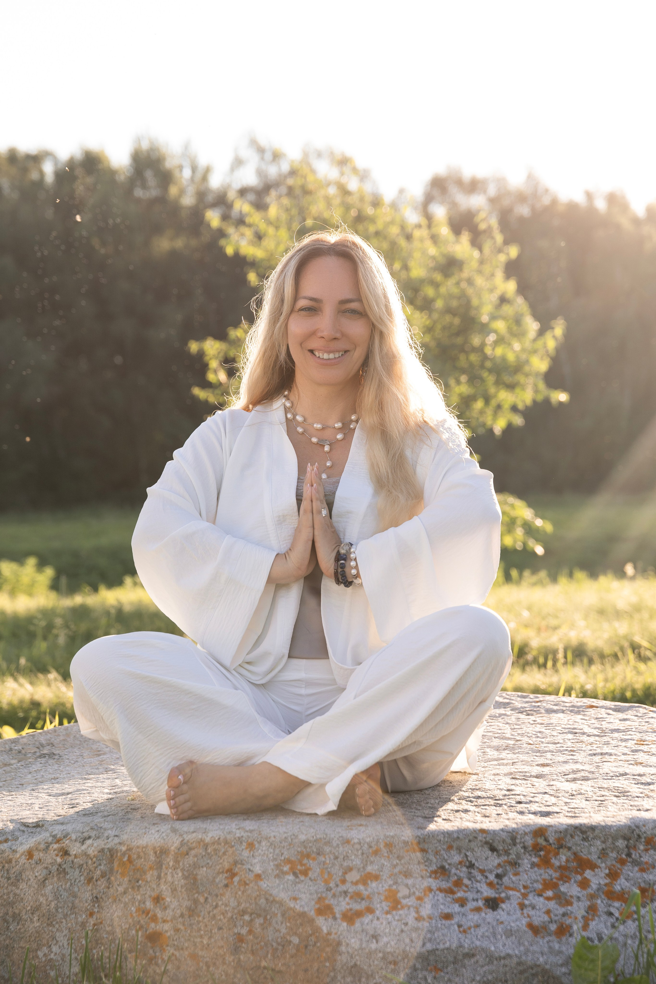 Фотопроекты. Фотография, в которой оживает ваша женственность и глубина. Таисия Чайка город Владивосток