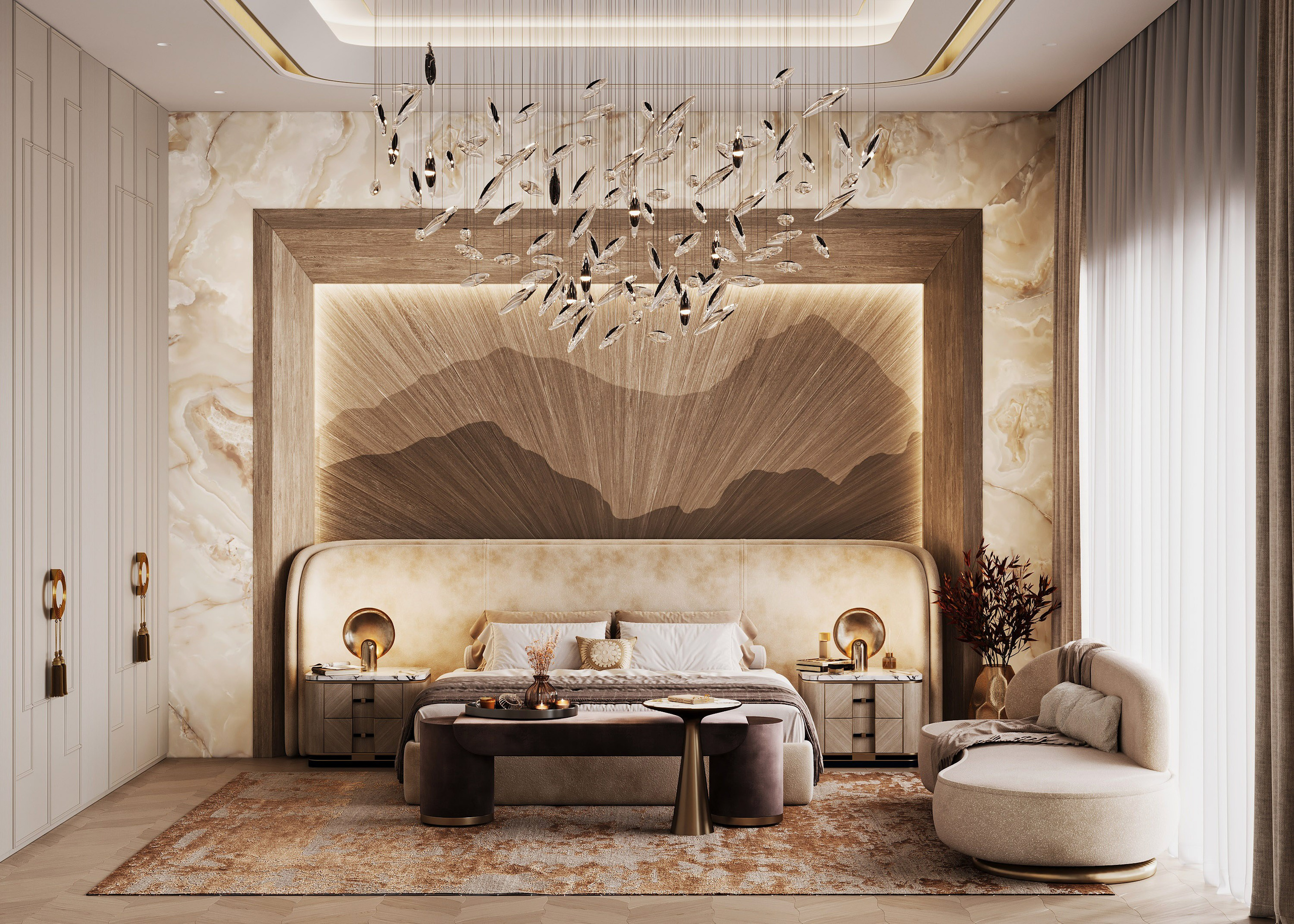 Тарифы/Условия. Визуализация интерьеров, дизайн жилых интерьеров, дизайн кафе и ресторанов, дизайн мебели