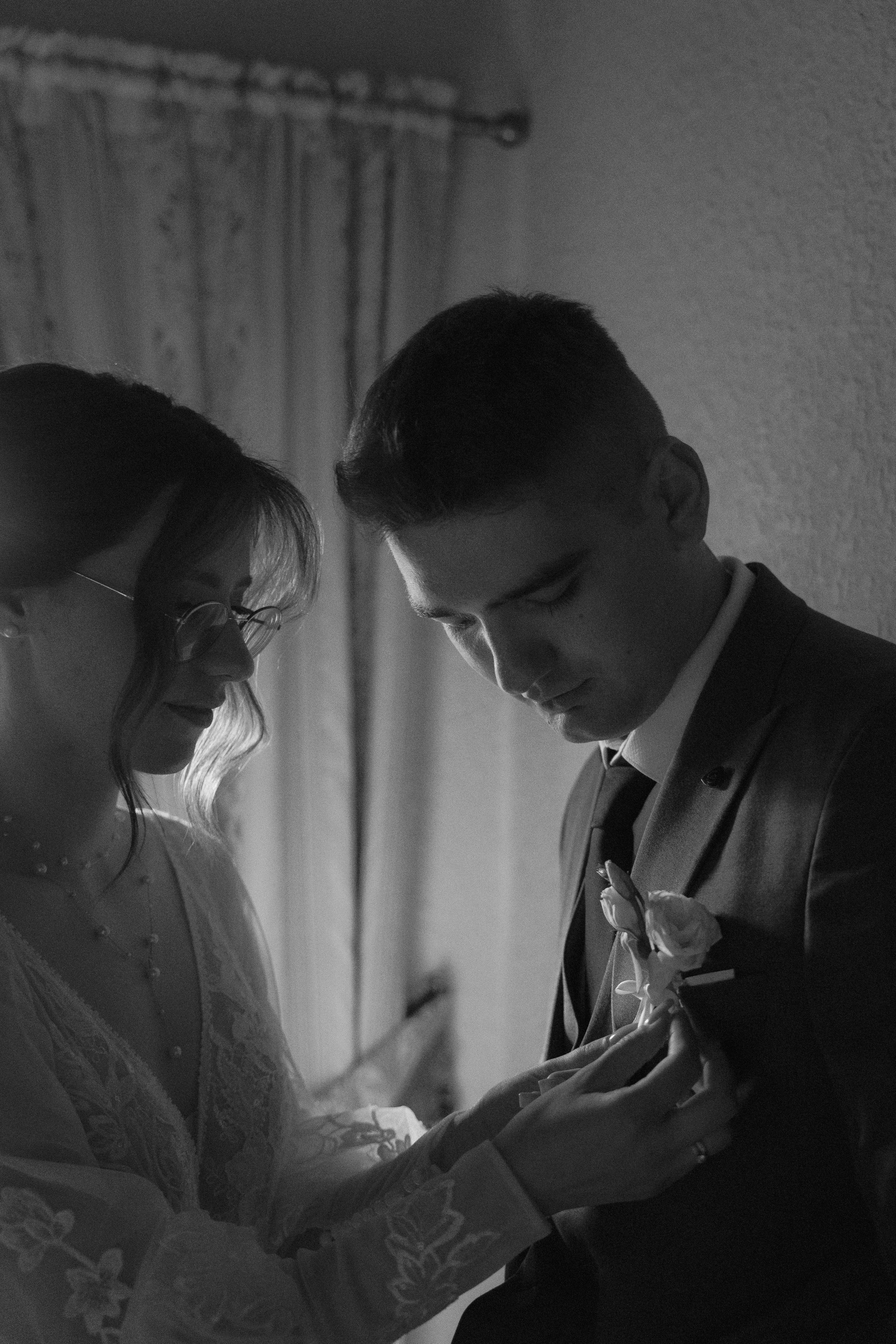 Свадебная вечеринка. Свадебный и семейный фотограф | Слоним, Гродно| Варя Режа́бек