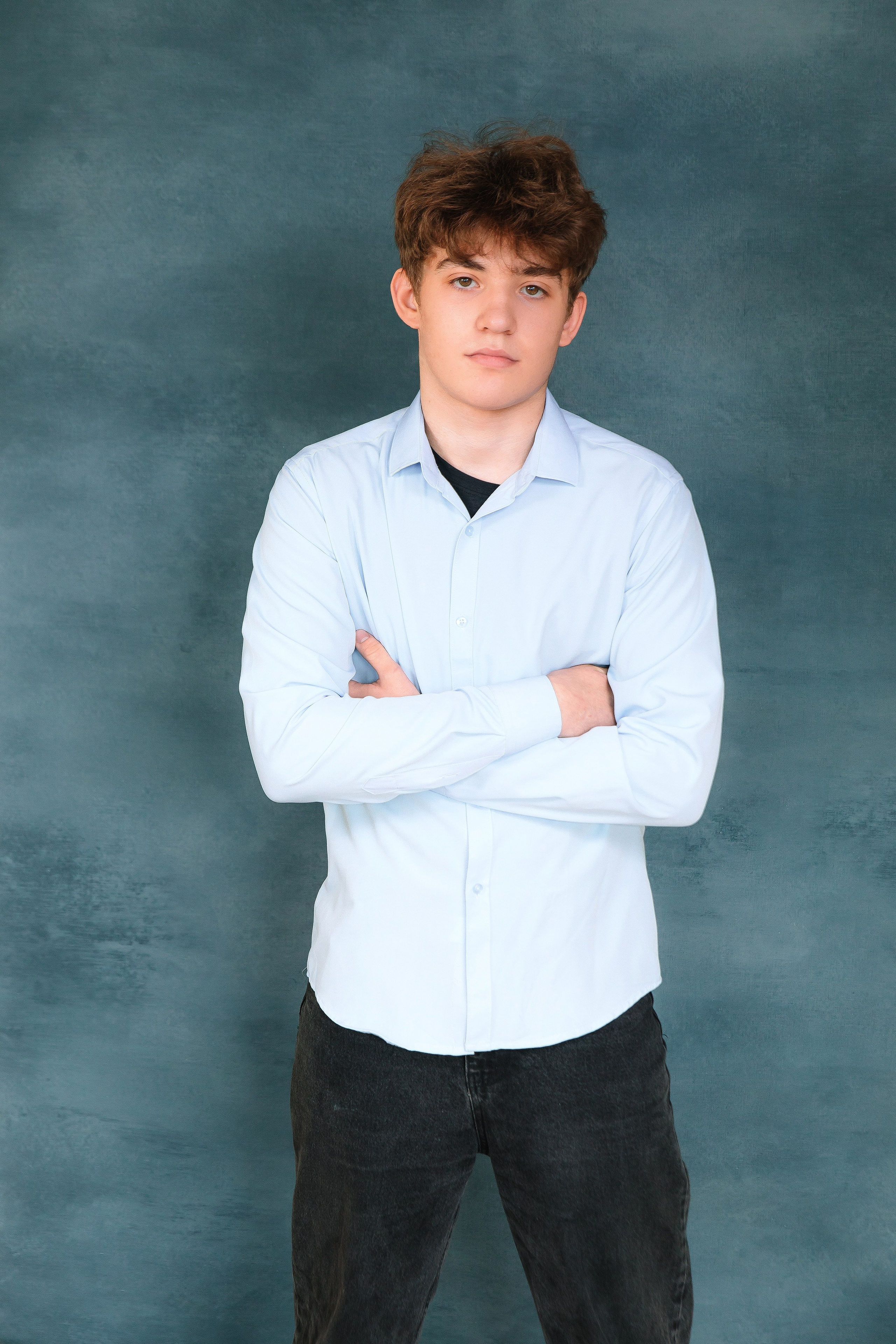 9 КЛАСС ПОРТРЕТЫ. Свадебный и семейный фотограф в Курске и Курчатове