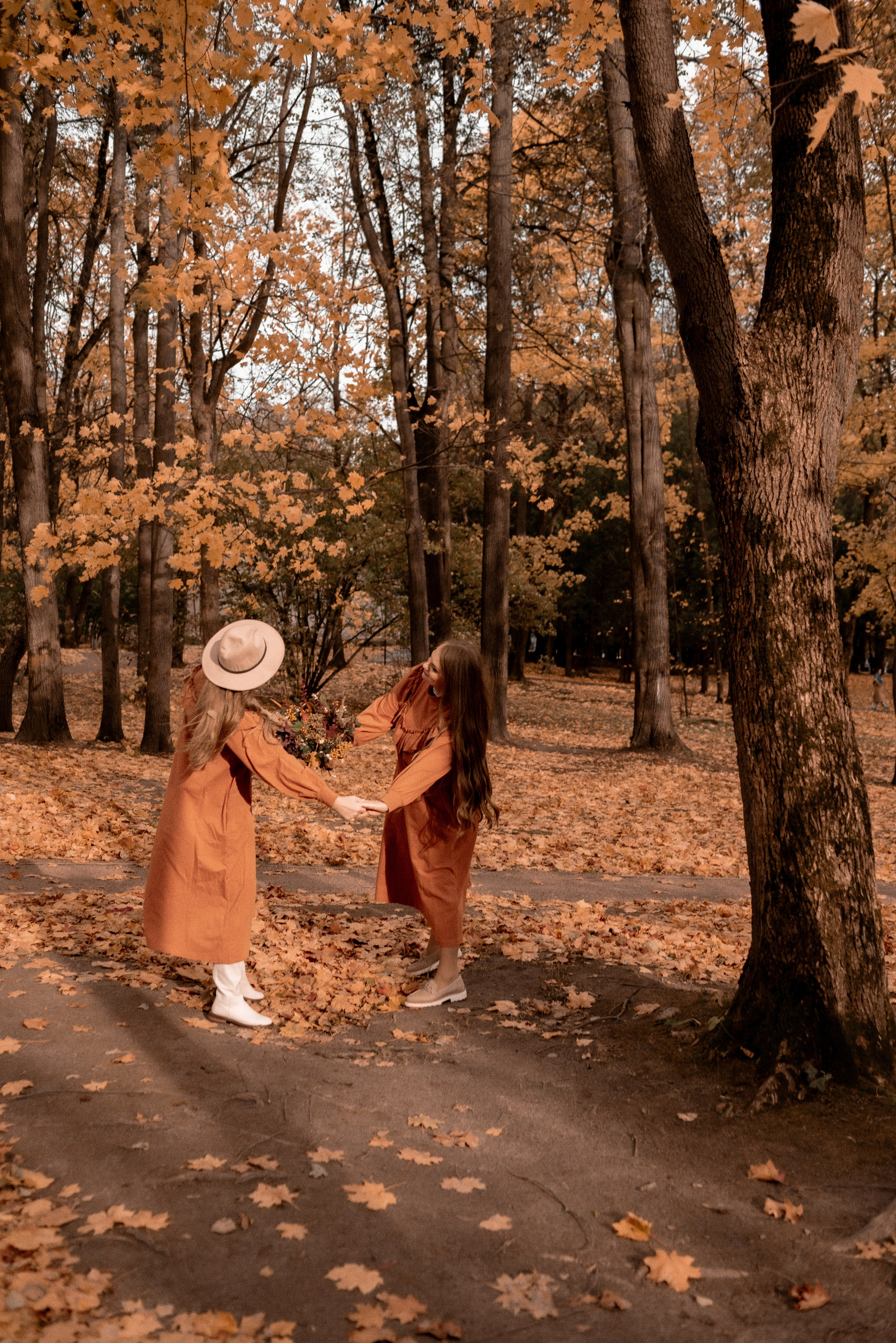 Семья. Свадебный и семейный фотограф в Серпухове Александра Дерюшева