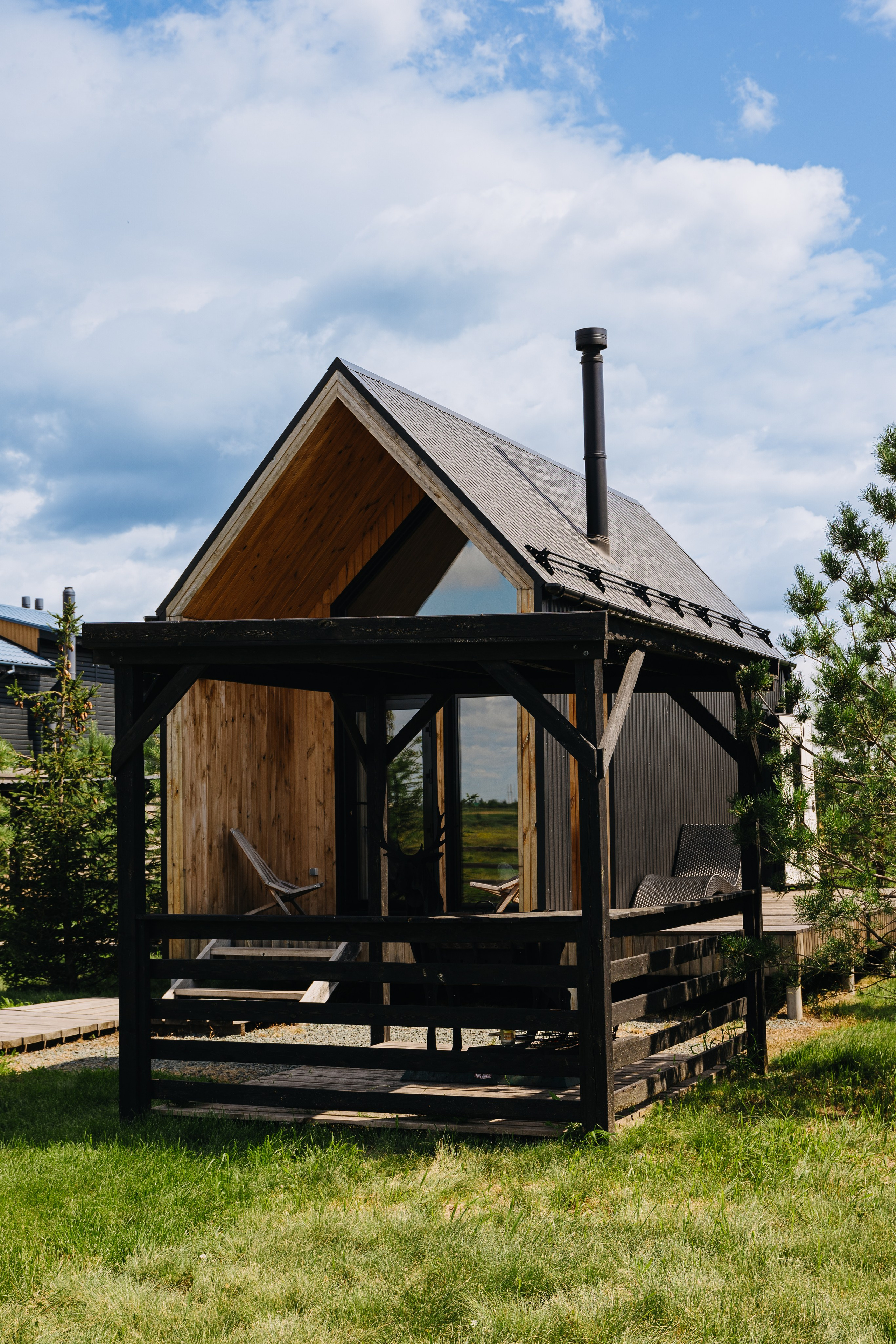 Медведево база. Свадебный и репортажный фотограф в Омске. Червоткин Никита