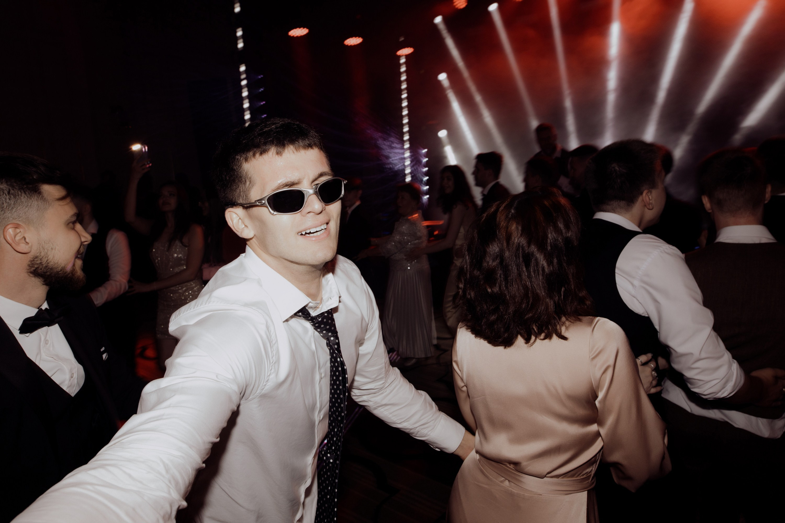 WEDDING. Свадебный фотограф Капаева Виктория