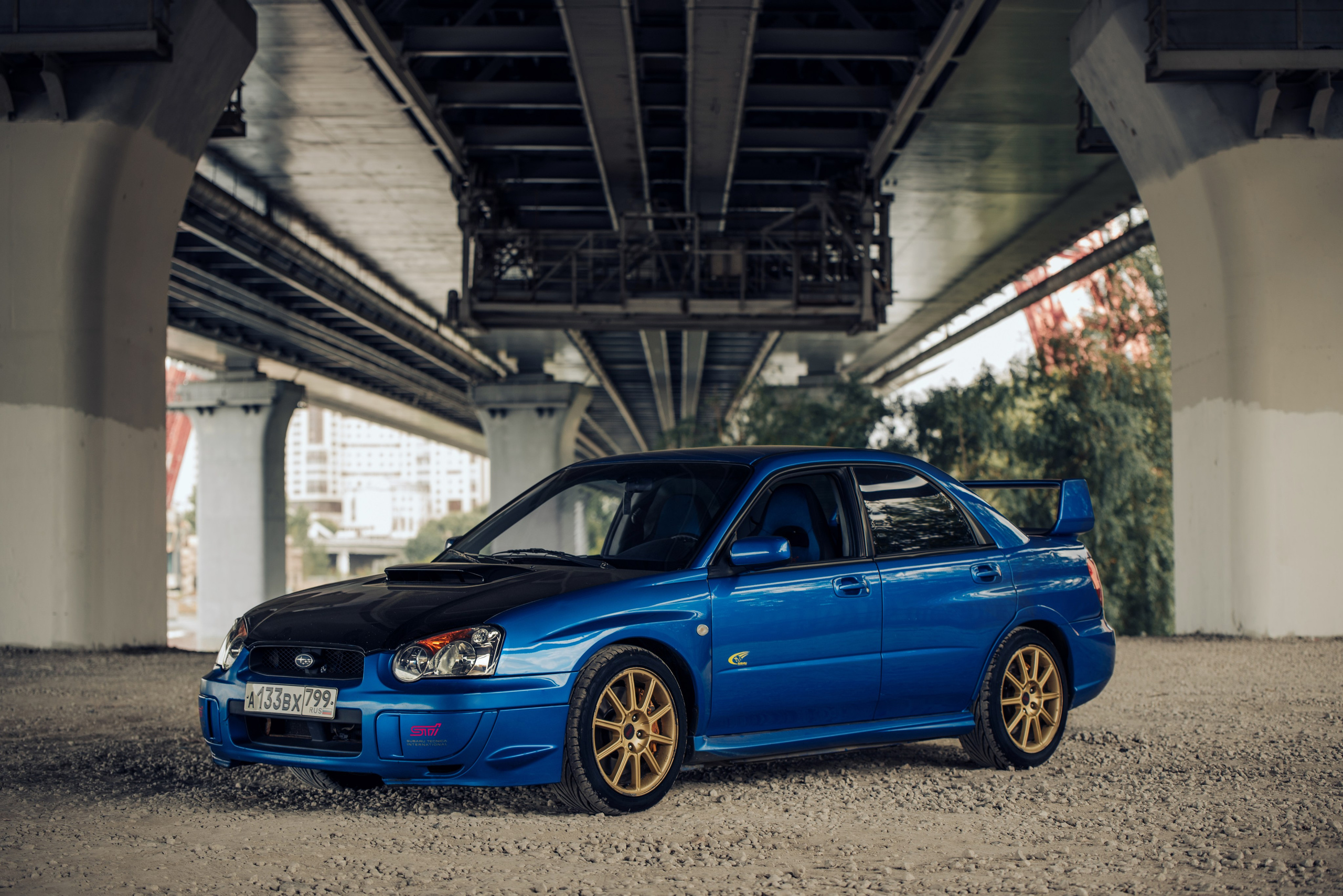 Коллекция автомобилей snflk.exe. DeLorein