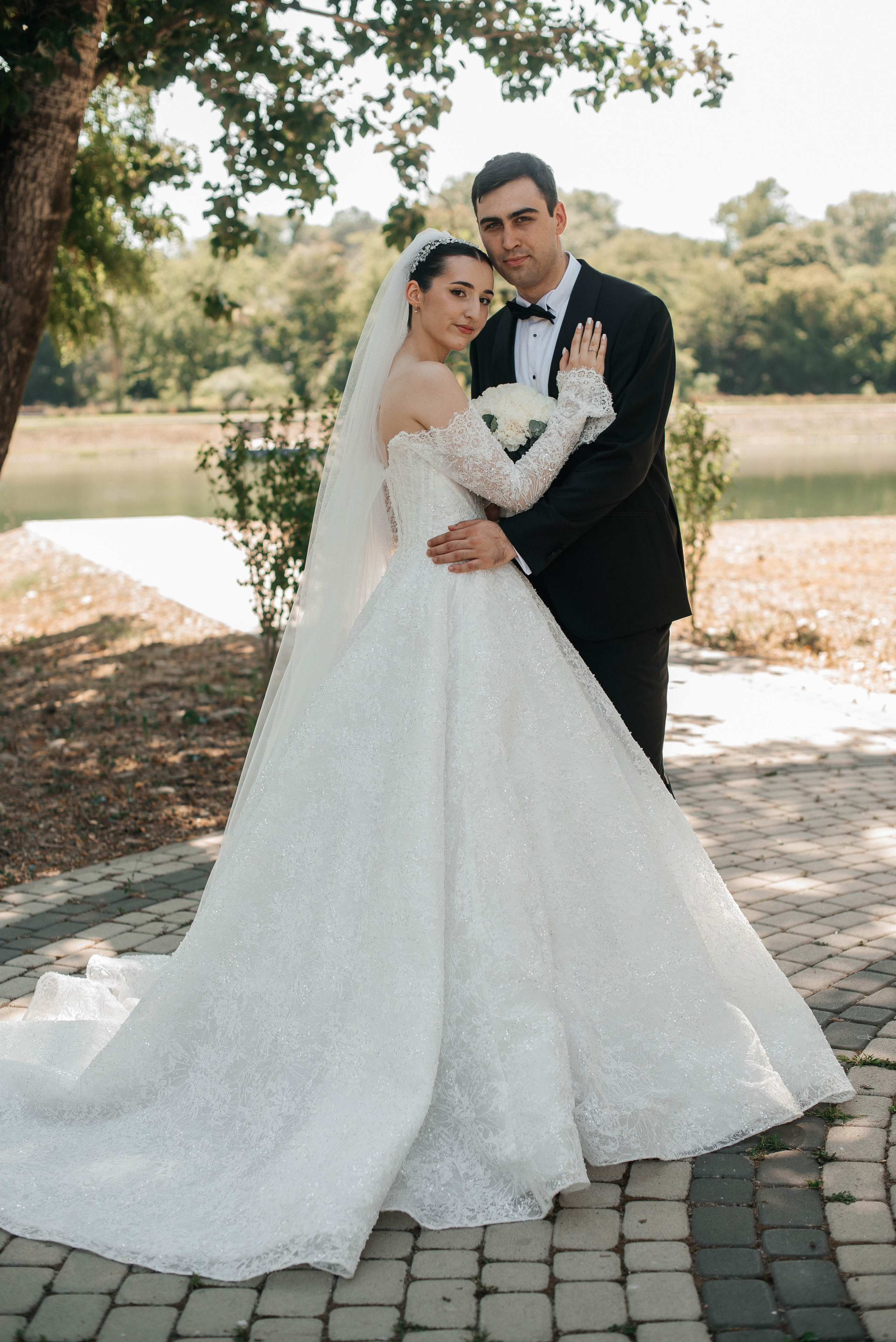 Стоимость свадебной съемки. Свадебный и семейный фотограф Краснодар/Сочи/Домбай Марина Фурса