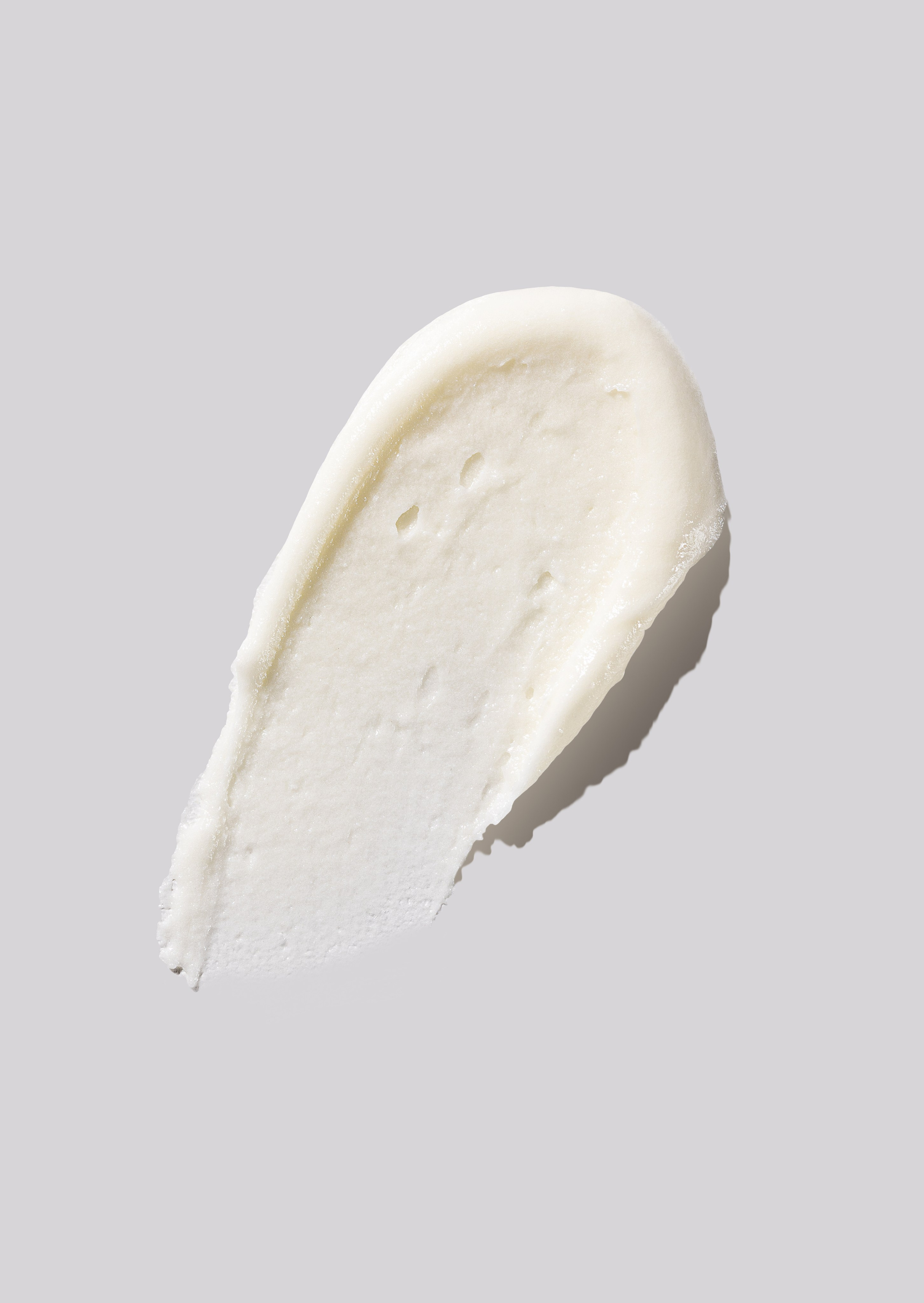 Zamotin skin care. Юлия Космо — фуд и предметный фотограф, Москва