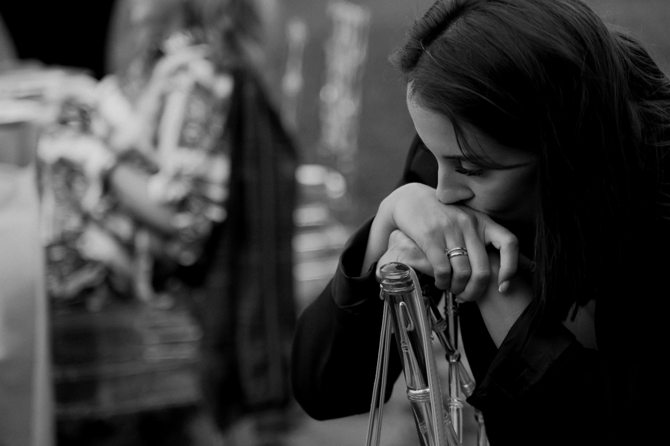 Вадим и Диана. Фотограф Павел Петров г. Тюмень