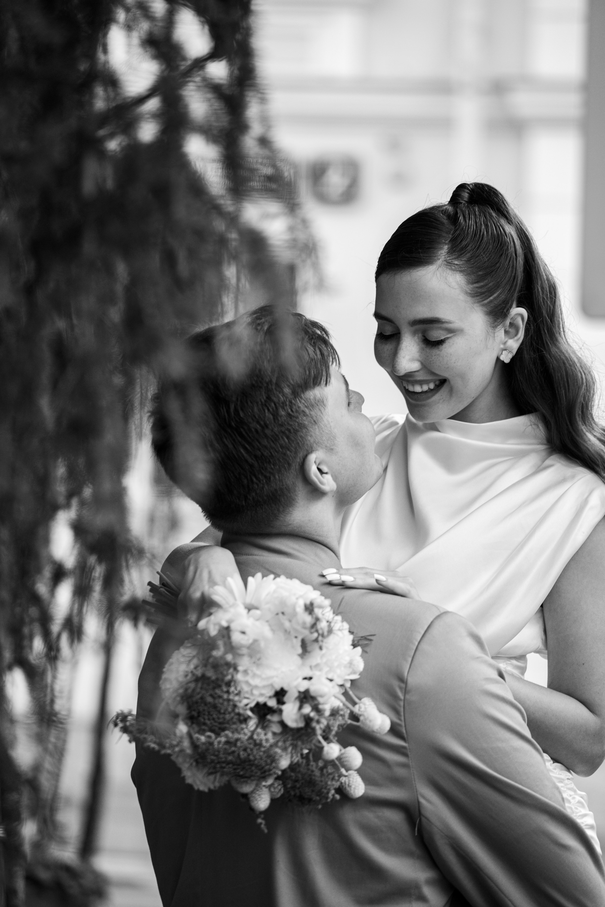 Wed.Day. Портфолио