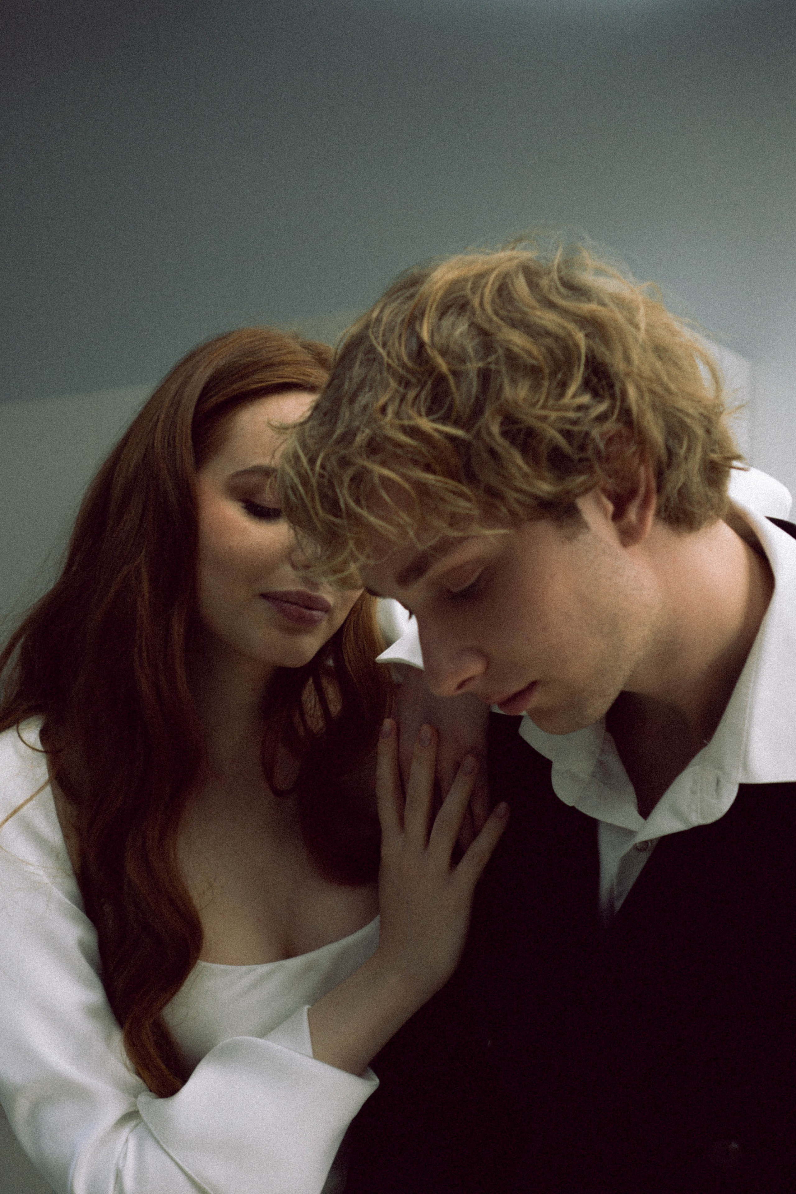 СВАДЕБНАЯ СЬЕМКА В ОТЕЛЕ. СБОРЫ ЖЕНИХА И НЕВЕСТЫ И ТАКЖЕ ТОР И ПОДГОТОВКА К ПРОГУЛКЕ. Профессиональный фотограф, Санкт-Петербург — Виктория Богомолова