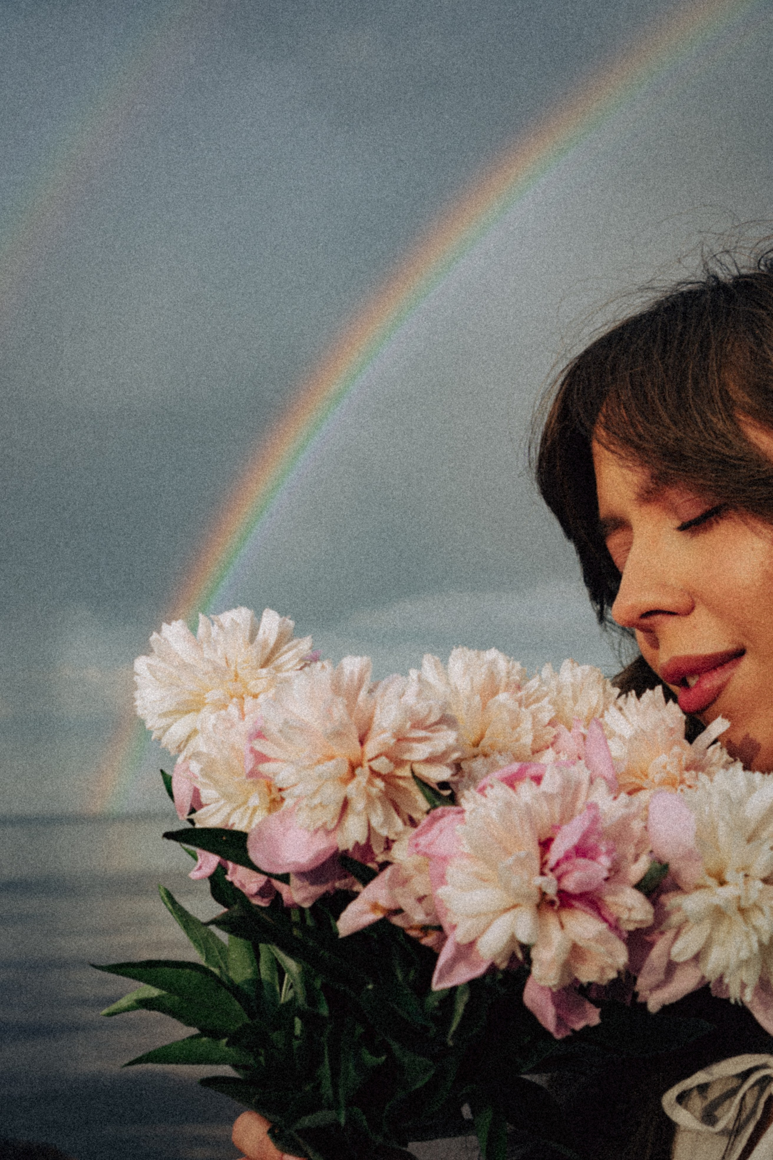 БЕРЕМЕННОСТЬ. Профессиональный фотограф, Санкт-Петербург — Виктория Богомолова