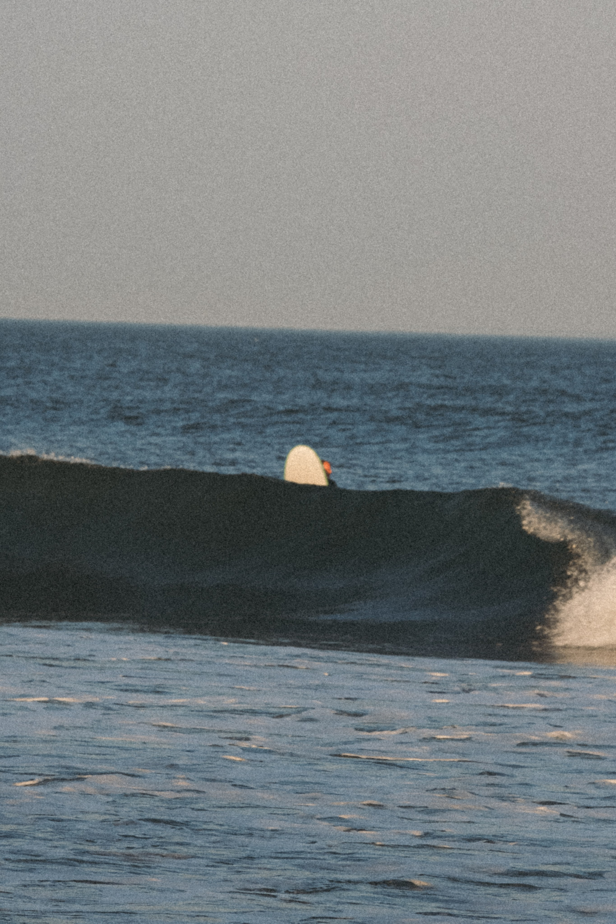 Тихий океан. Профессиональный фотограф, Санкт-Петербург — Виктория Богомолова