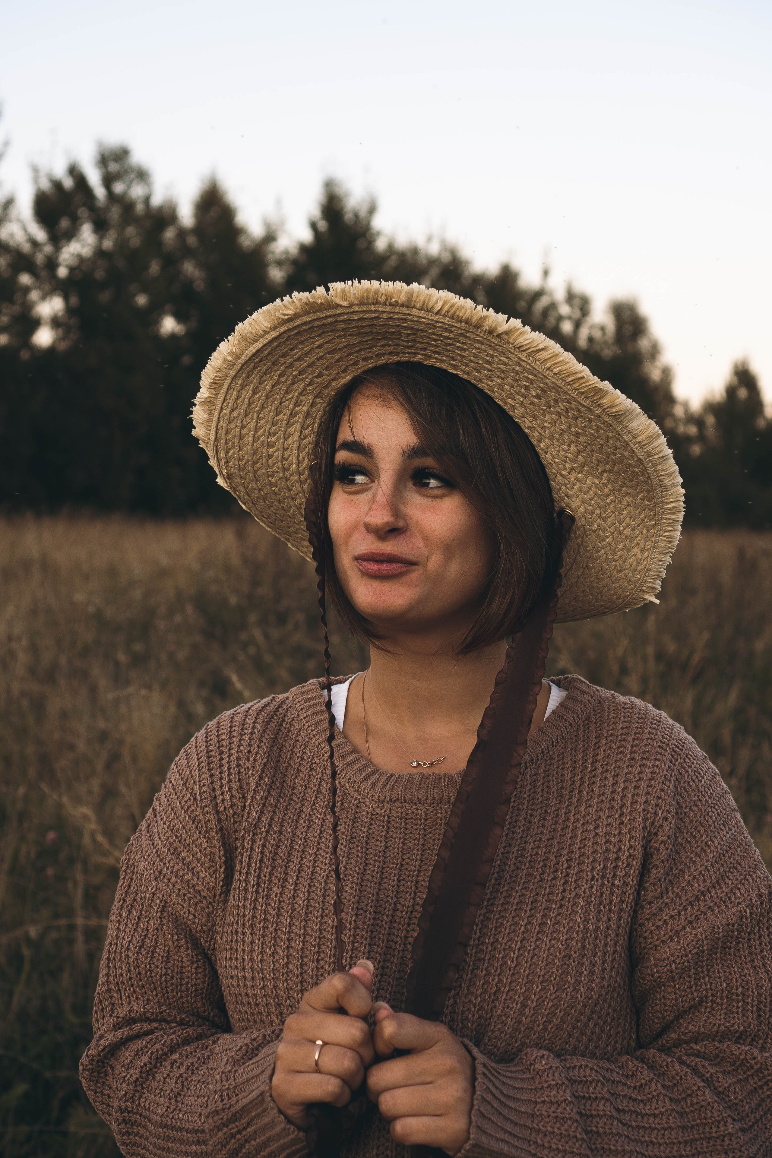 Семейная серия. Профессиональный фотограф, Санкт-Петербург — Виктория Богомолова