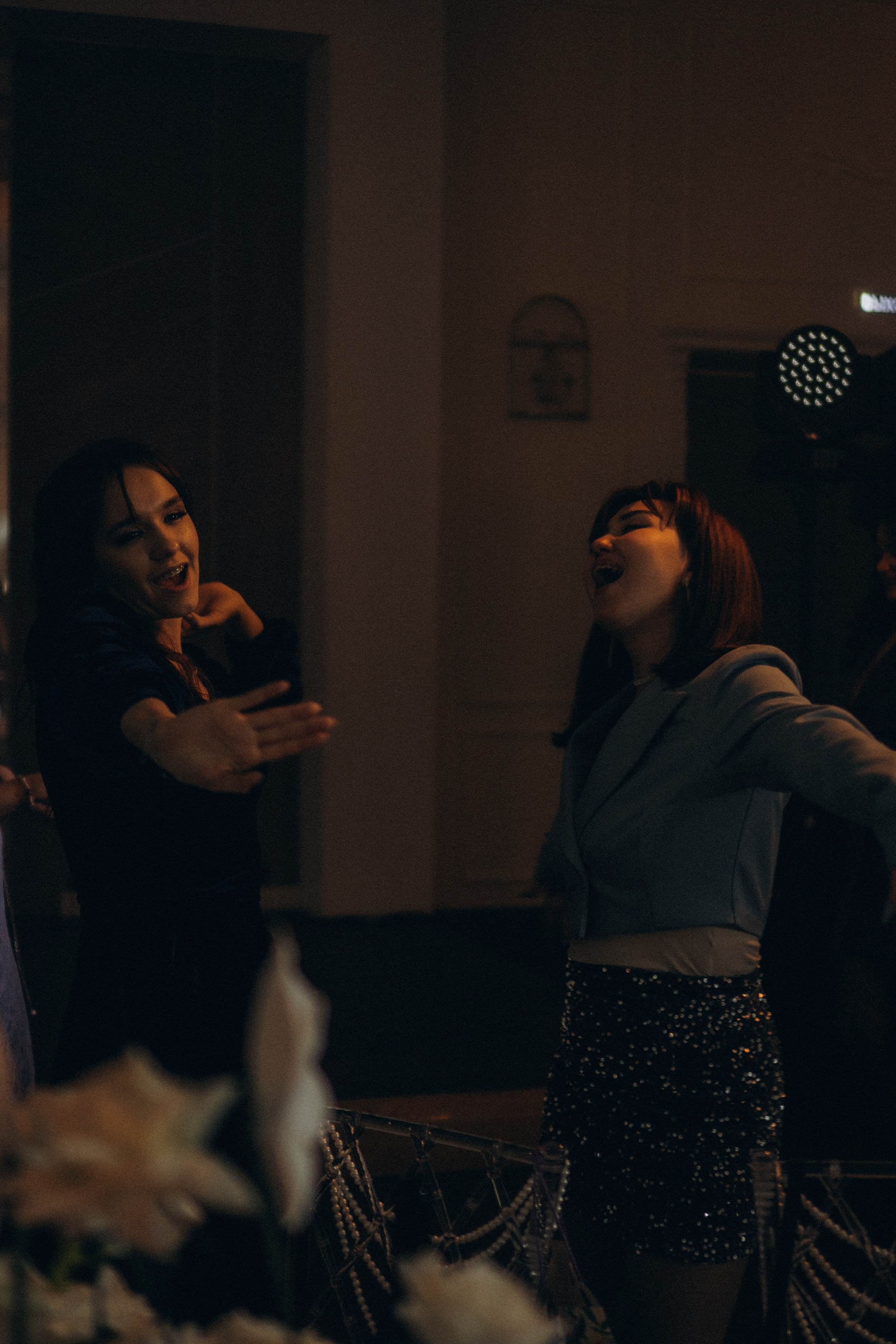 ПОЛНЫЙ СВАДЕБНЫЙ ДЕНЬ 8 ЧАСОВ. Профессиональный фотограф, Санкт-Петербург — Виктория Богомолова