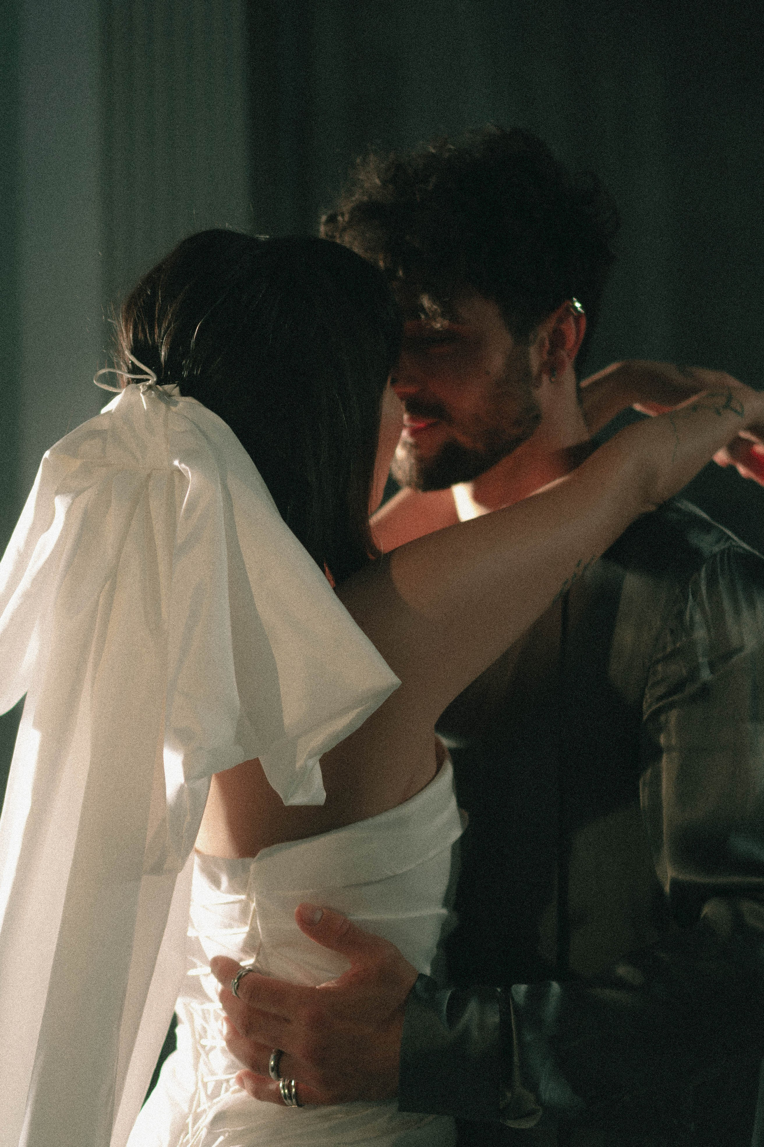 СВАБЕДНАЯ ФОТСЕССИИЯ В ОДНОМ ИЗ ЗАЛОВ НИКОЛАЕВСКОГО ДВОРЦА. Профессиональный фотограф, Санкт-Петербург — Виктория Богомолова