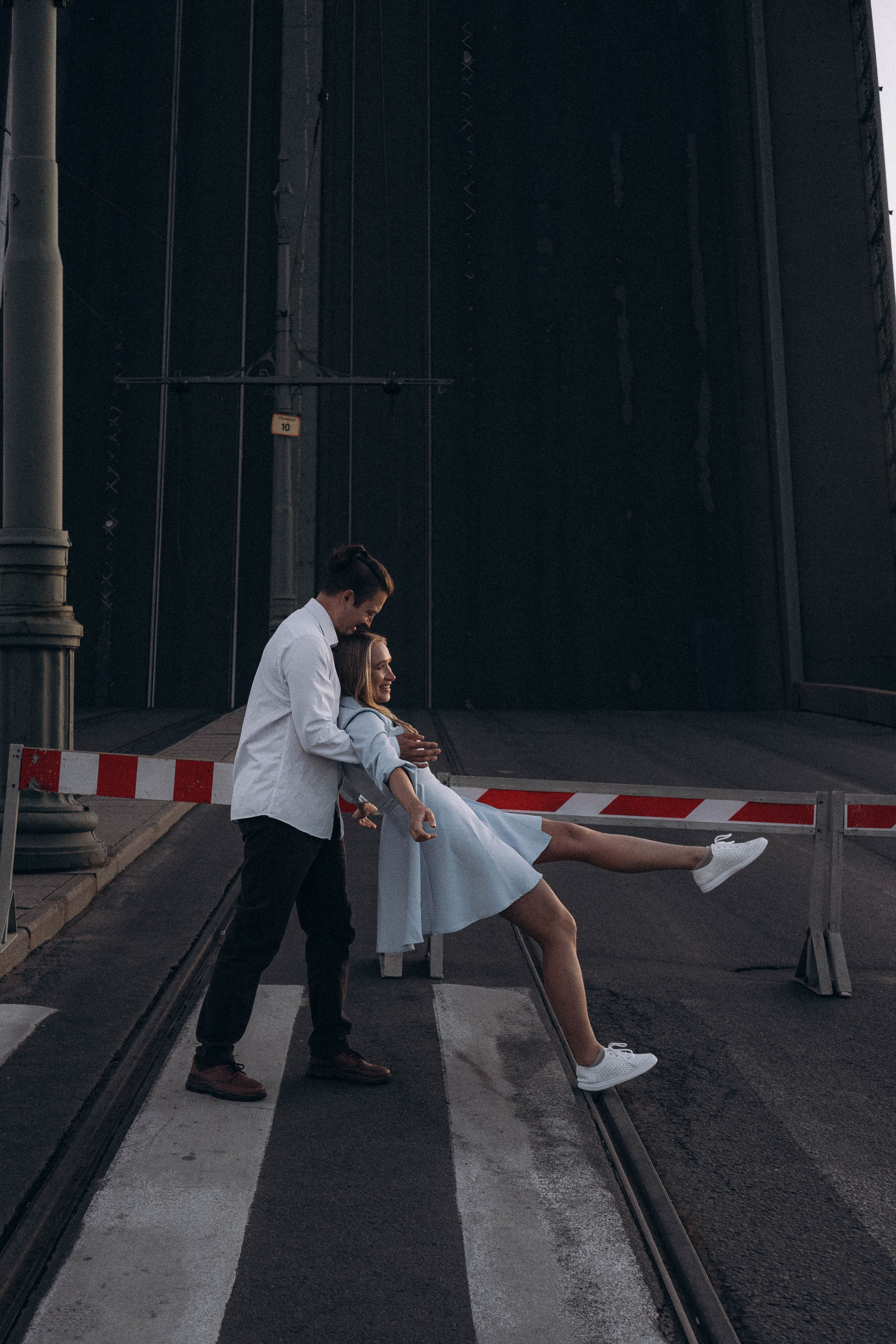 СЧАСТЛИВОЕ УТРО. Профессиональный фотограф, Санкт-Петербург — Виктория Богомолова