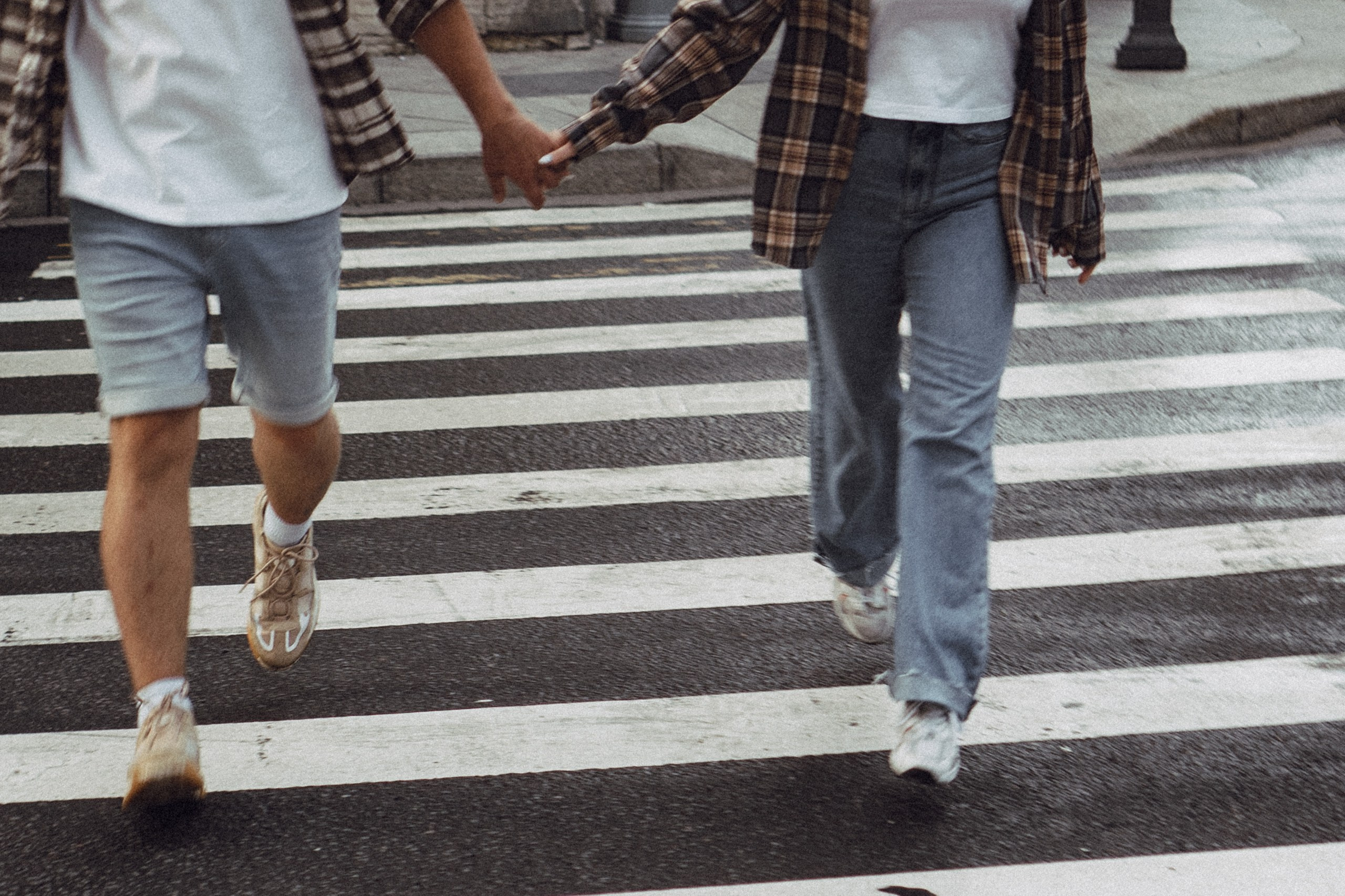 Июльский вечер. Профессиональный фотограф, Санкт-Петербург — Виктория Богомолова