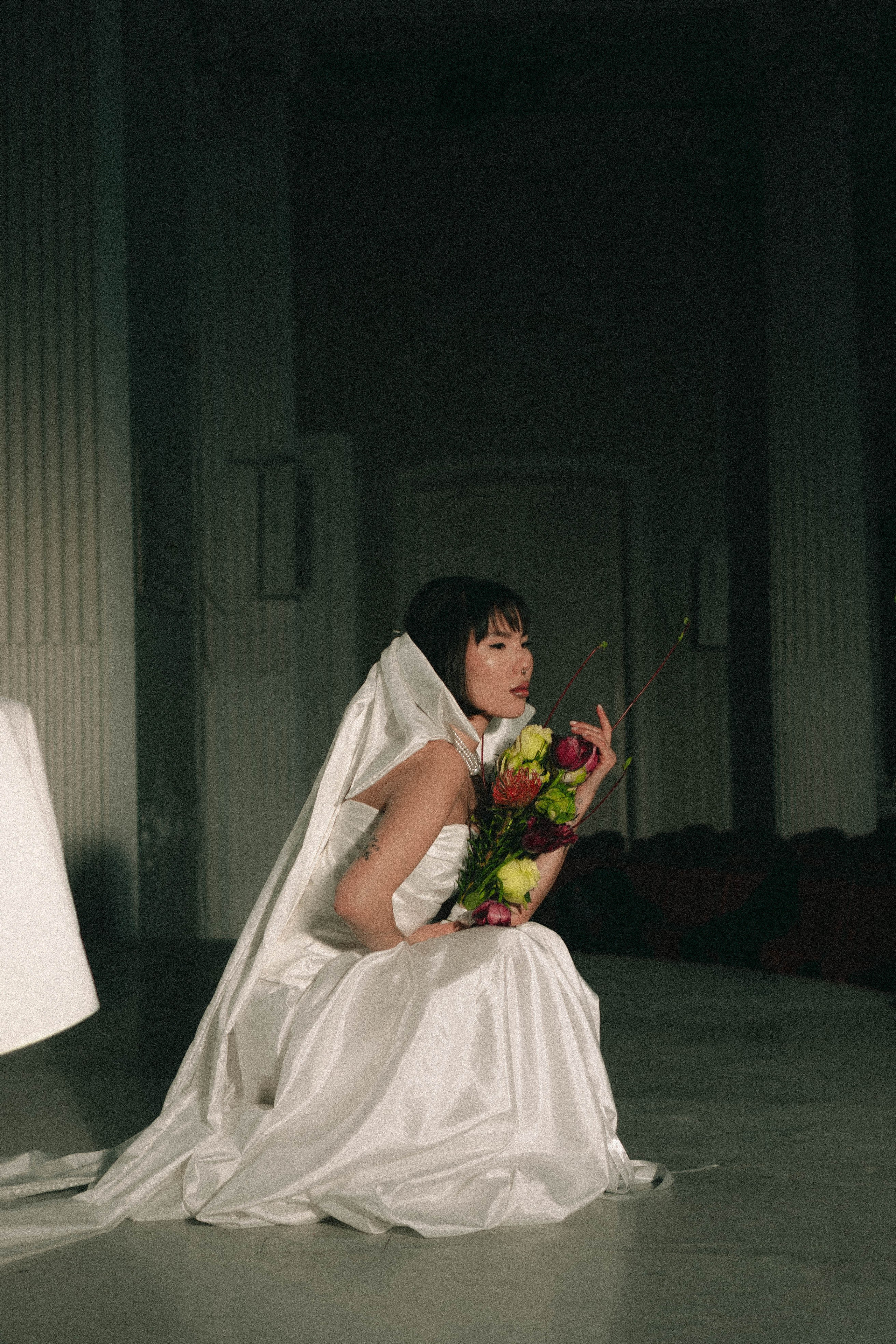 СВАБЕДНАЯ ФОТСЕССИИЯ В ОДНОМ ИЗ ЗАЛОВ НИКОЛАЕВСКОГО ДВОРЦА. Профессиональный фотограф, Санкт-Петербург — Виктория Богомолова