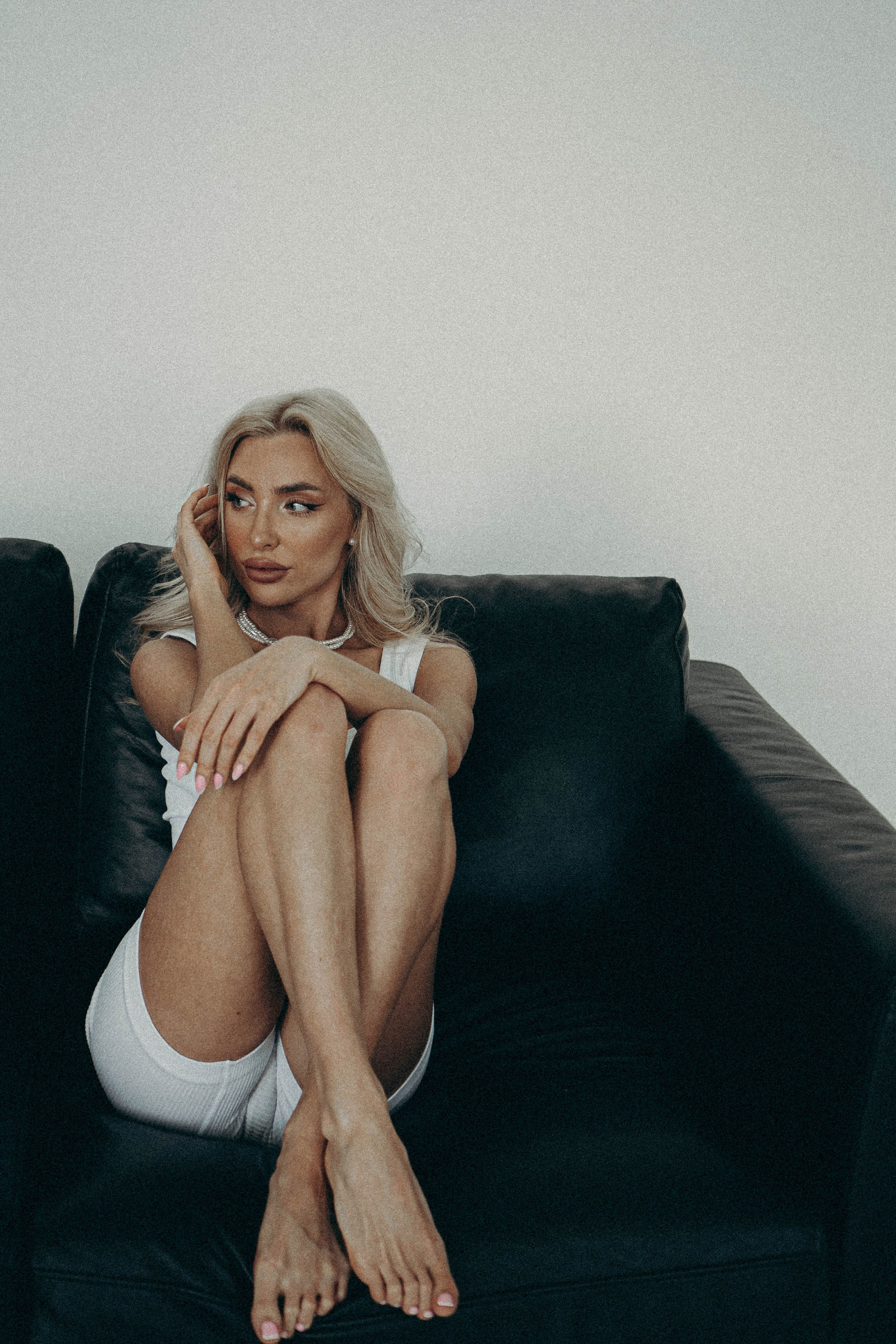 Студия. Профессиональный фотограф, Санкт-Петербург — Виктория Богомолова