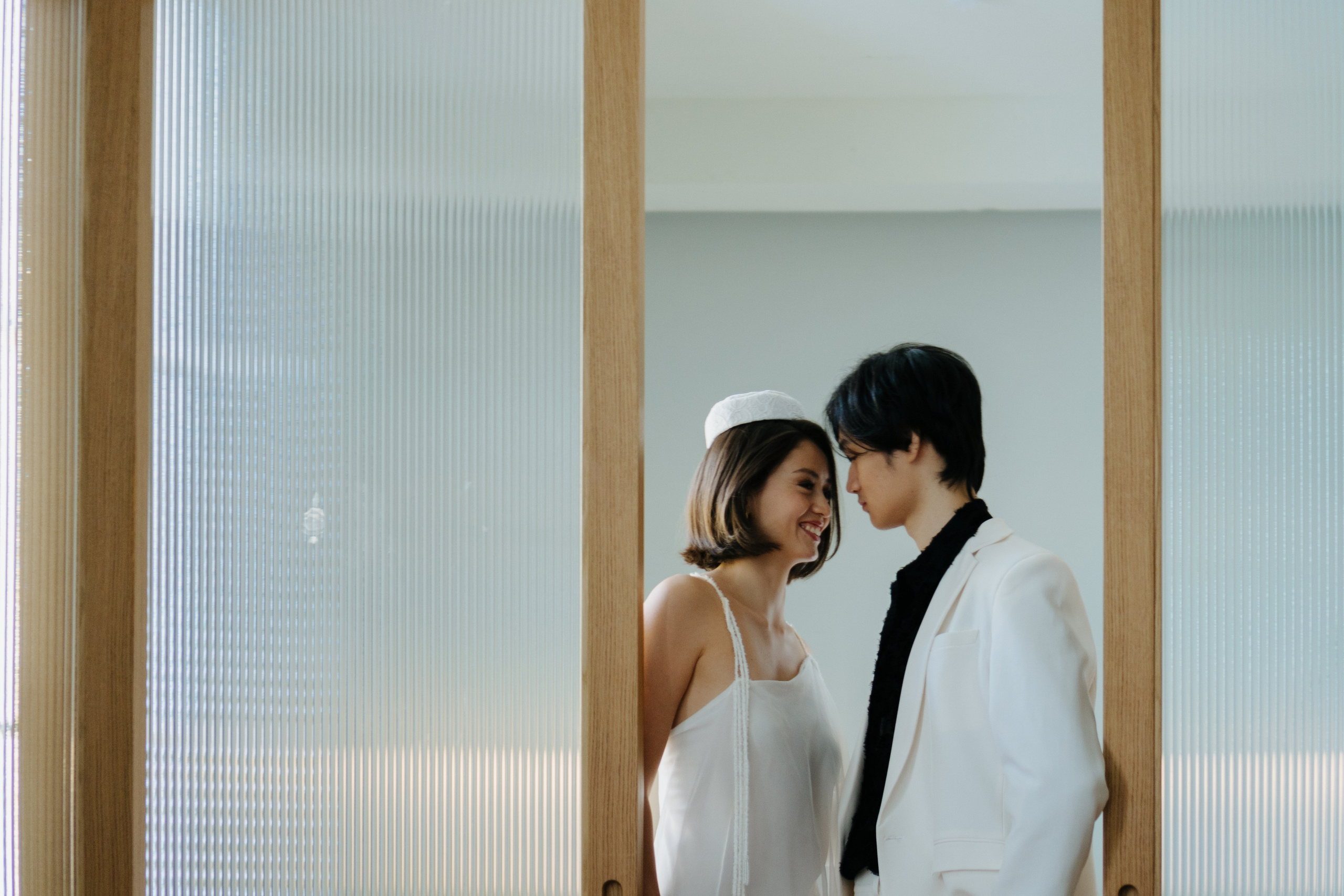 СВАДБЕНАЯ ОТЕЛЬНАЯ ИСТОРИЯ УТРО ЖЕНИХА И НЕВЕСТЫ И СВАДЕБНАЯ СЬЕМКА. Профессиональный фотограф, Санкт-Петербург — Виктория Богомолова