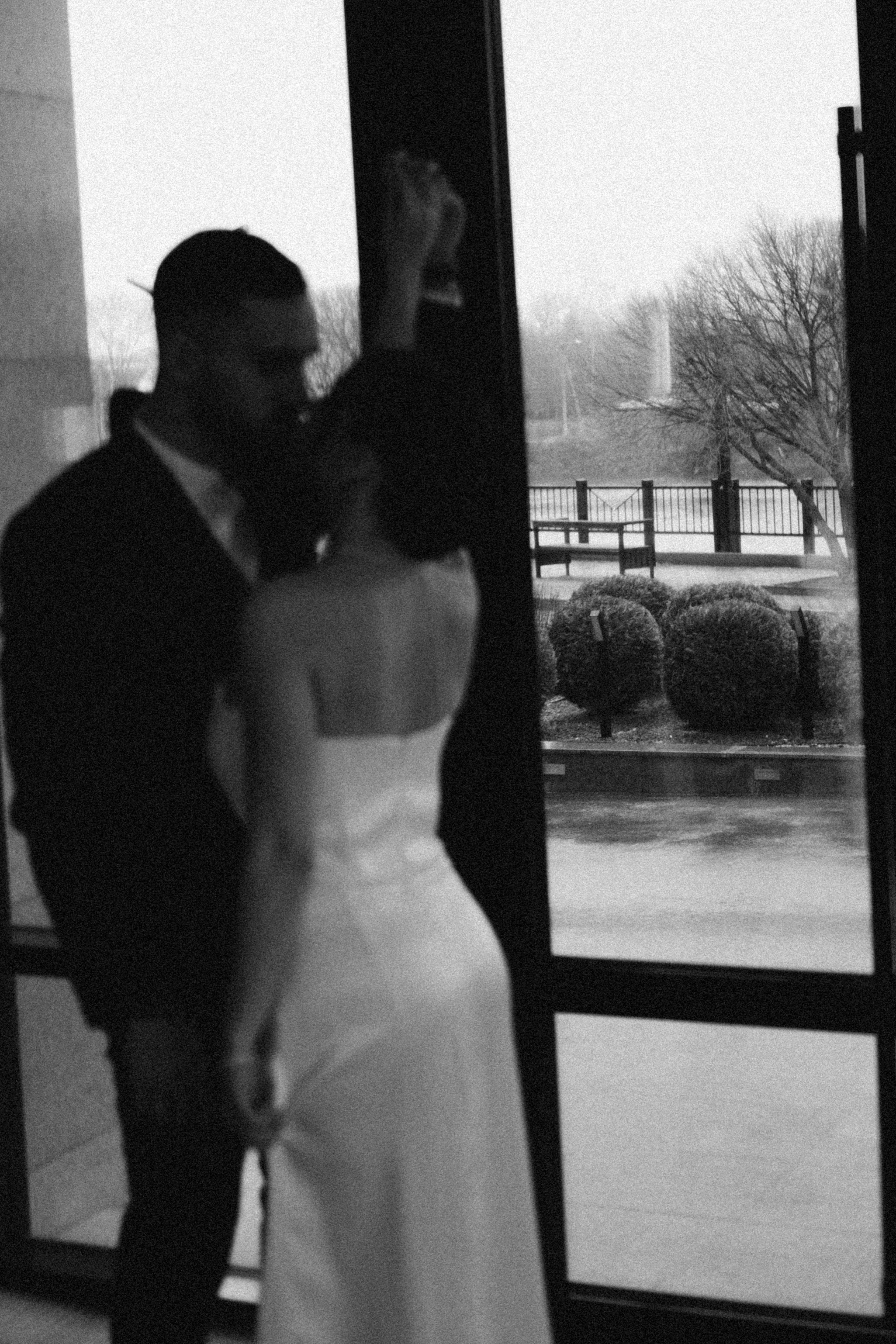 СВАДЕБНАЯ СЬЕМКА СБОРОВ ЖЕНИХА И НЕВЕСТЫ В ОТЕЛЕ И ТАКЖЕ ФОТОСЕССИИЯ В ОТЕЛЕЕ МЕГАПОЛИС БРЯНСК. Профессиональный фотограф, Санкт-Петербург — Виктория Богомолова